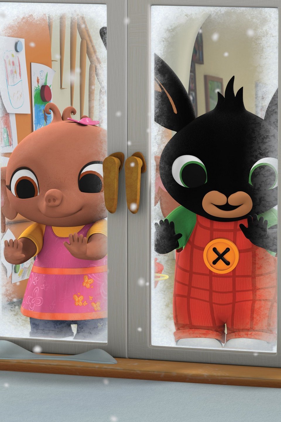 Snow Pictures Rotten Tomatoes