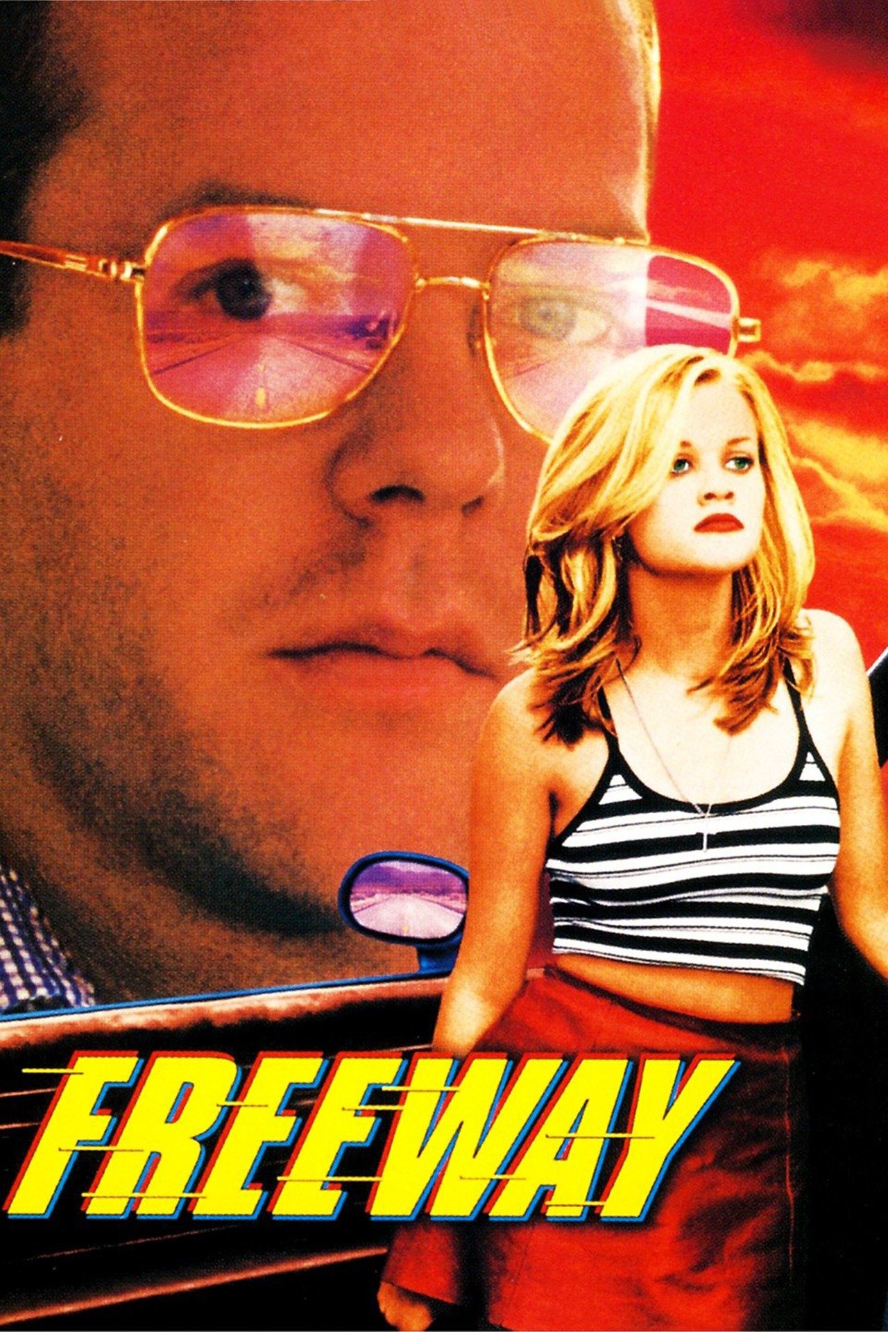 Freeway - Rotten Tomatoes