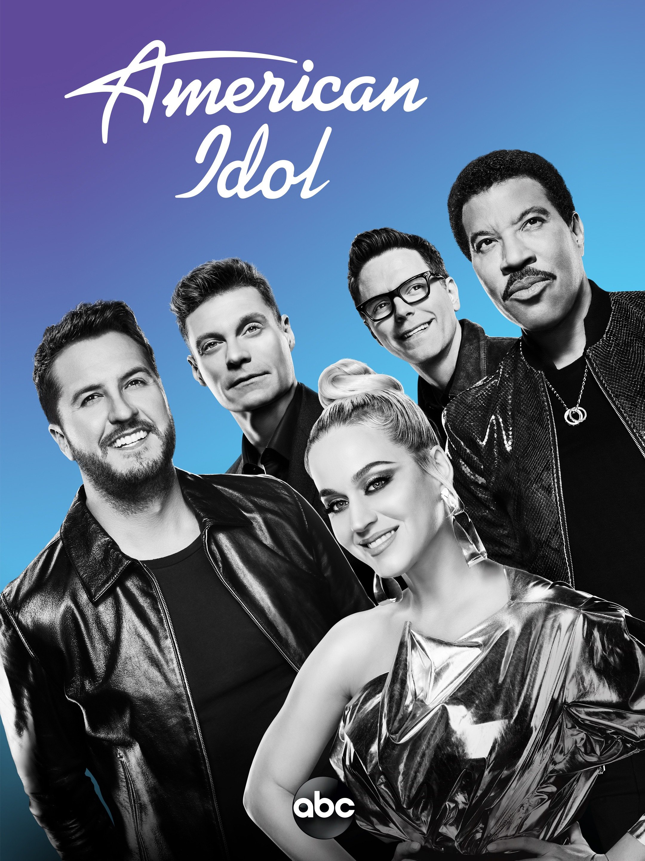 American Idol Rotten Tomatoes