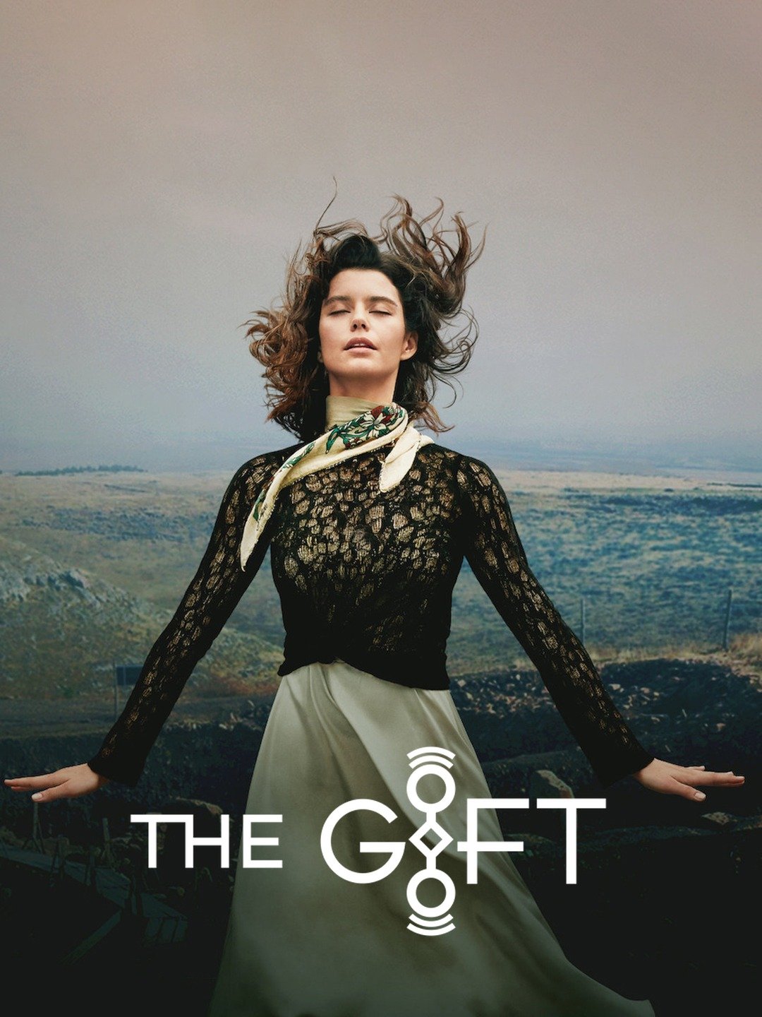 Update 161+ the gift series super hot kenmei.edu.vn