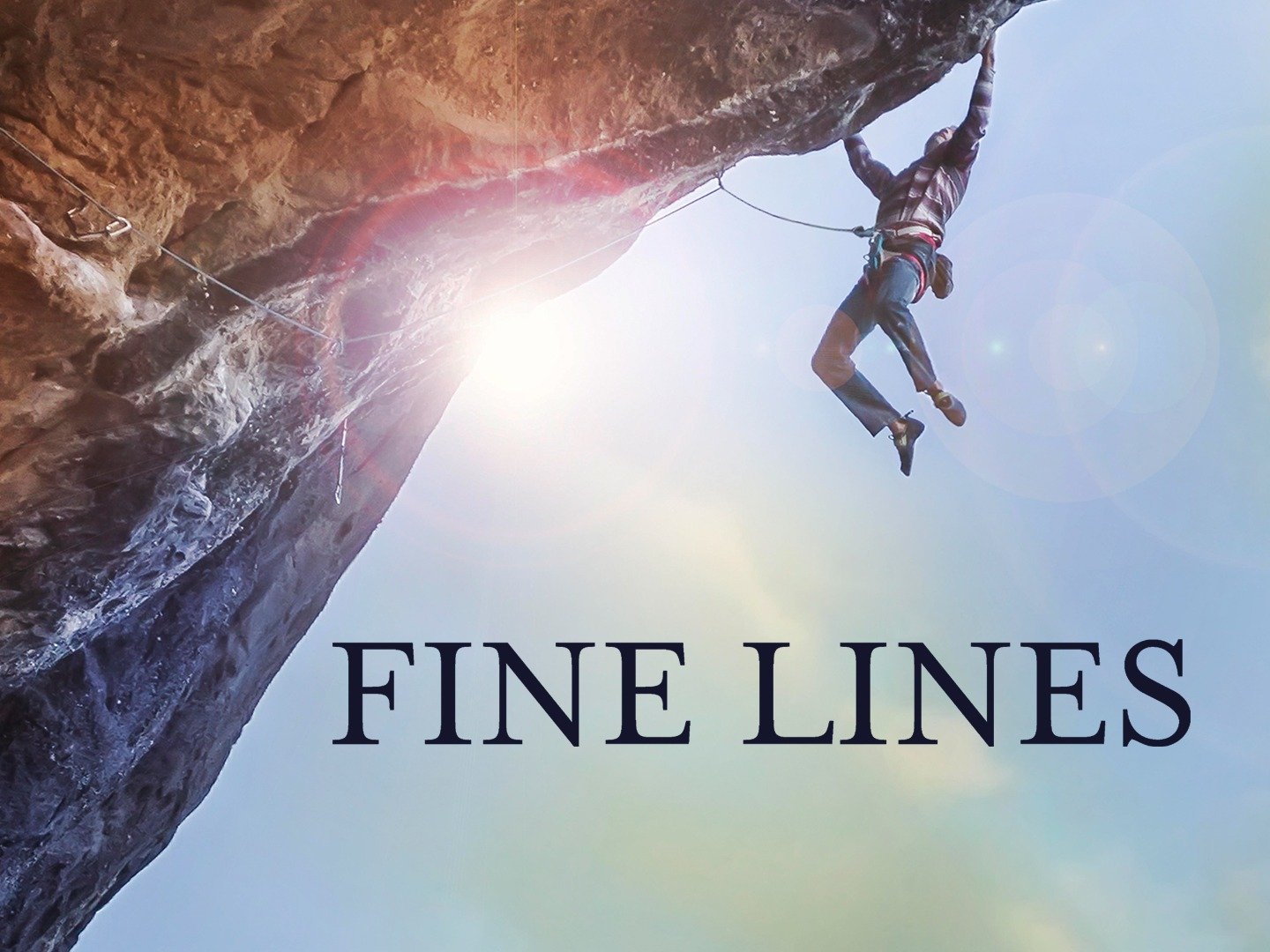 Fine Lines Pictures - Rotten Tomatoes