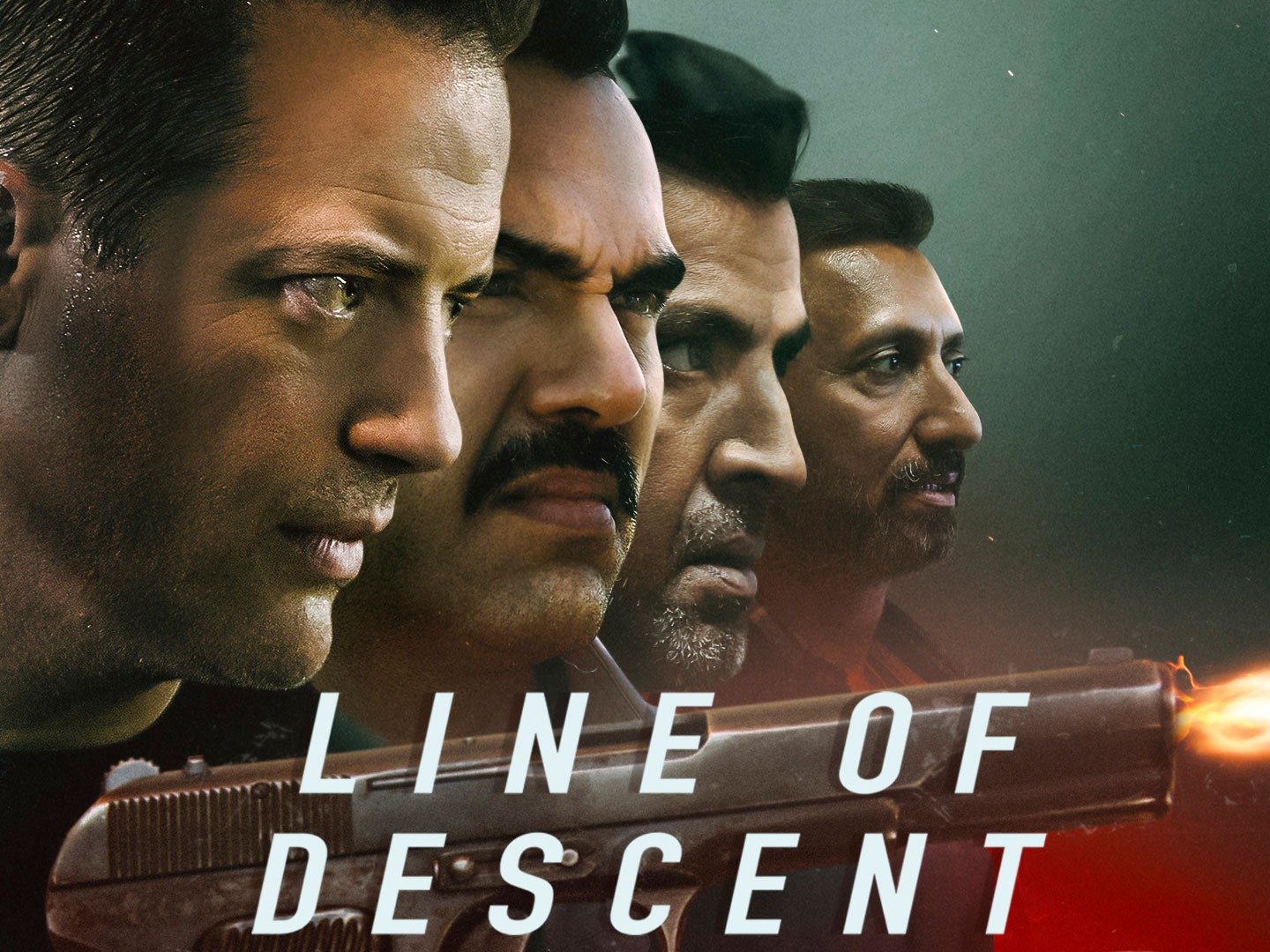 line-of-descent-trailer-1-trailers-videos-rotten-tomatoes