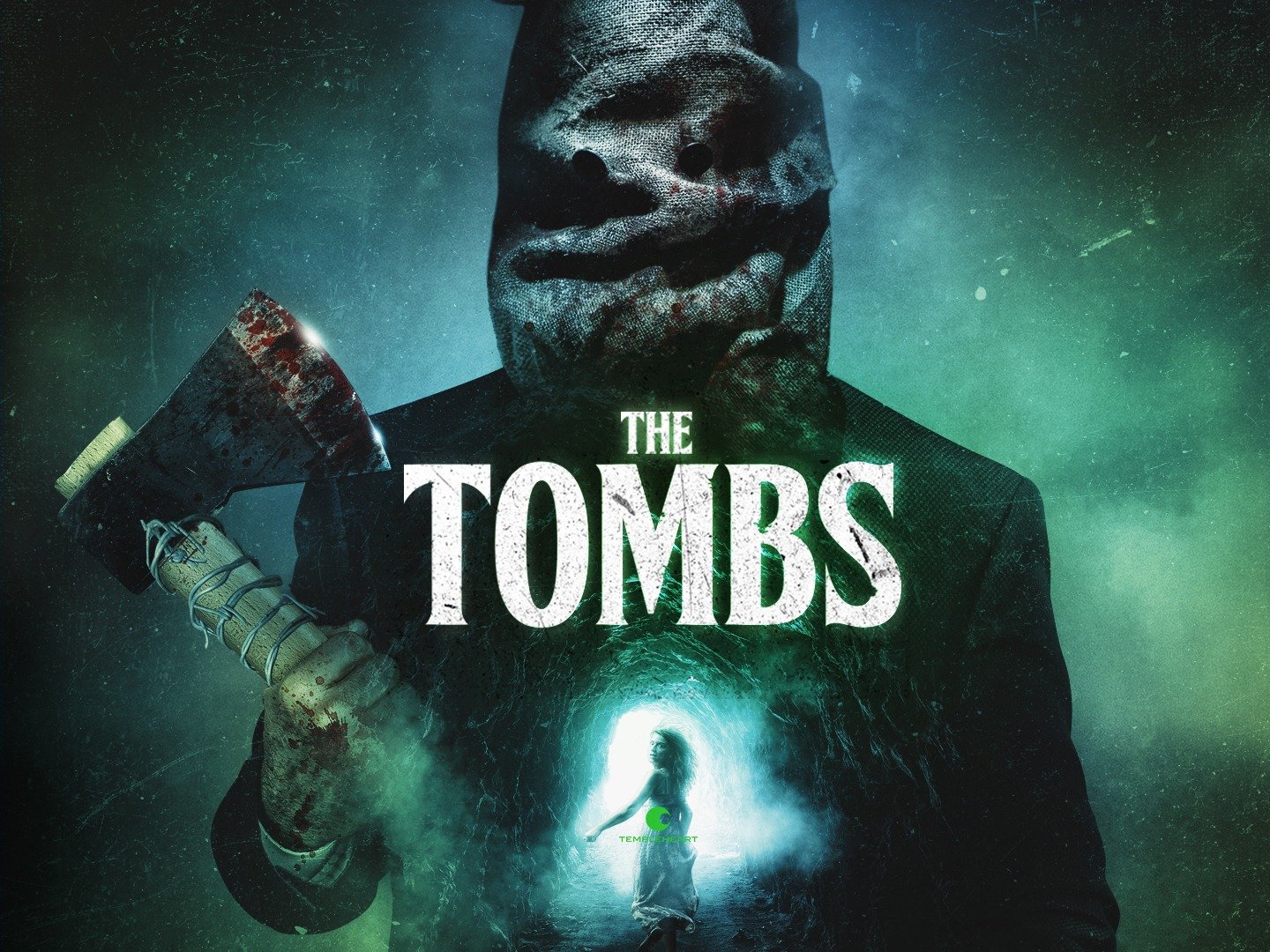 The Tombs Rotten Tomatoes