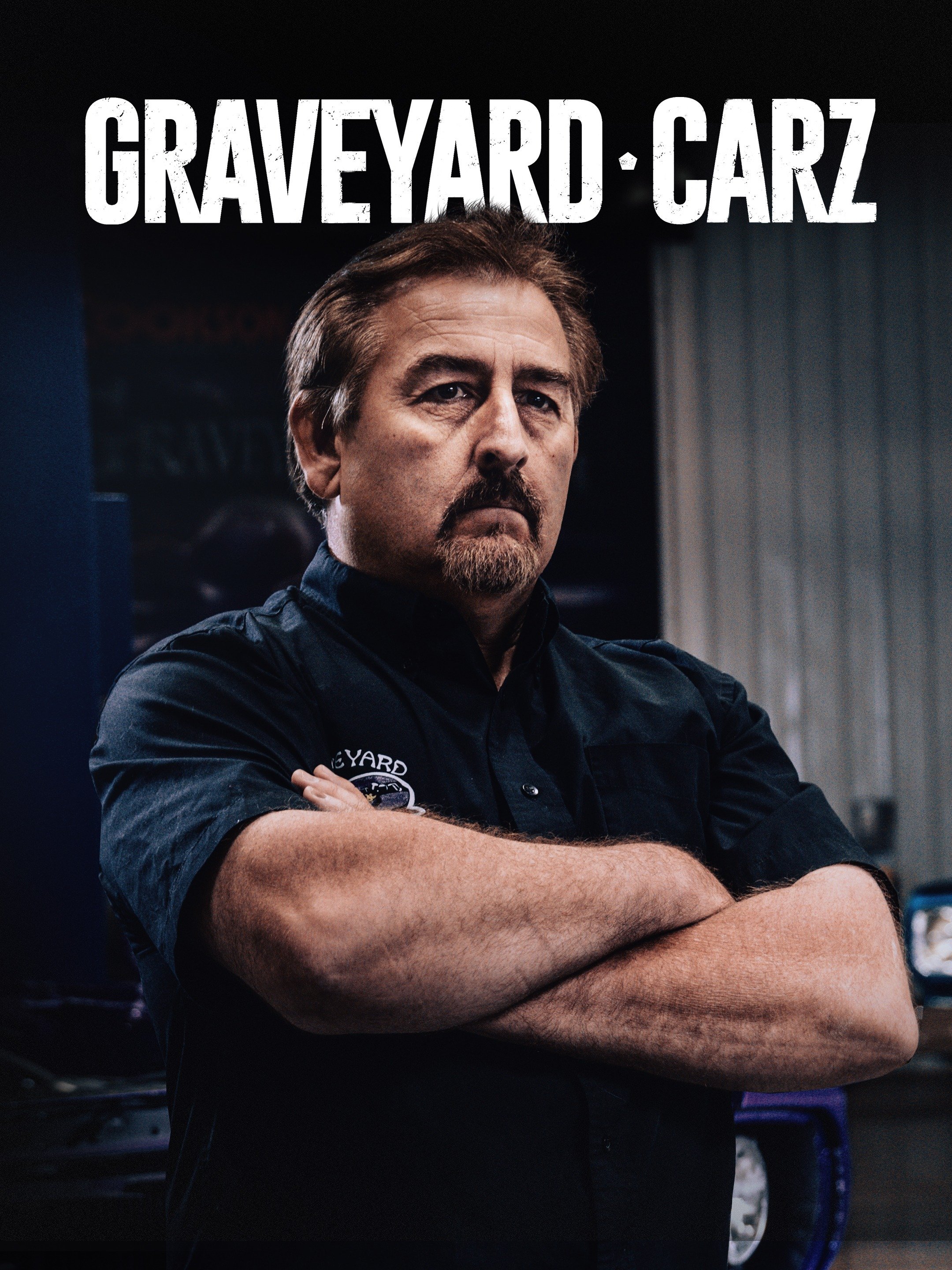 Carz Etowah 24 - 824eb8q