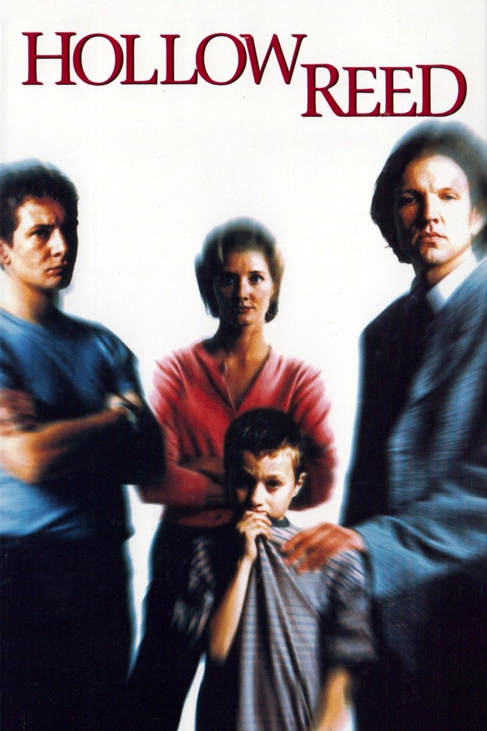 Hollow Reed Rotten Tomatoes