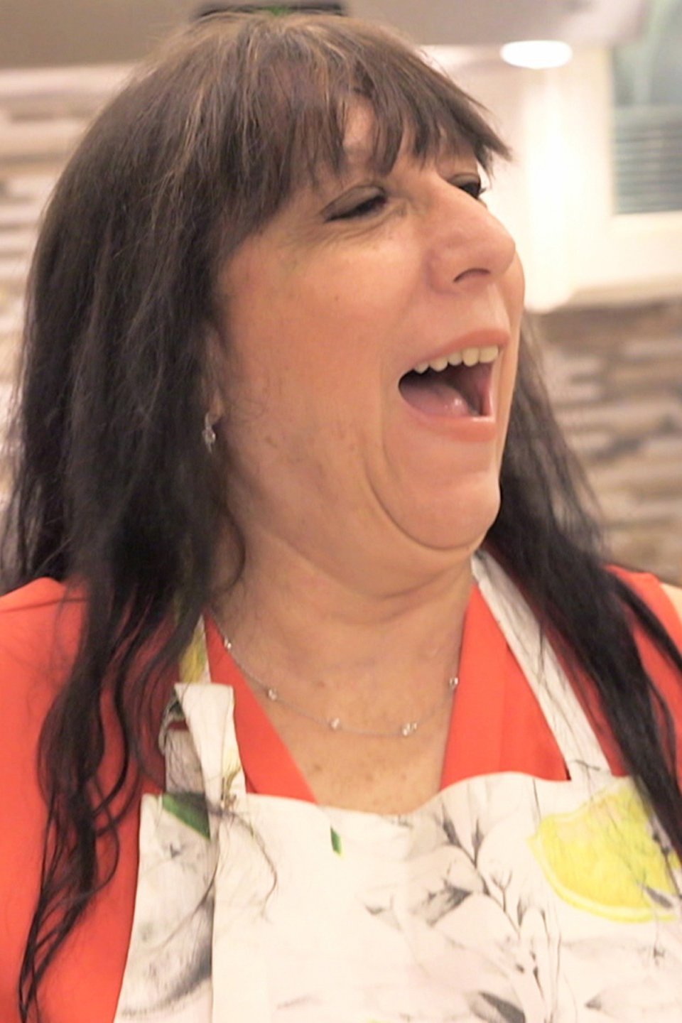 Old Dog, New Tricks Pictures Rotten Tomatoes