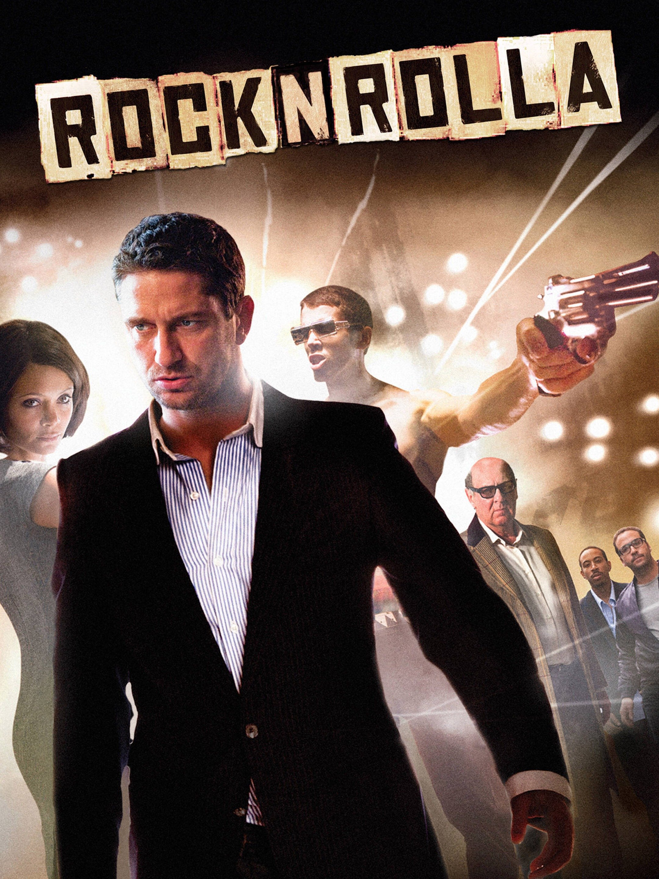 rocknrolla-pictures-rotten-tomatoes