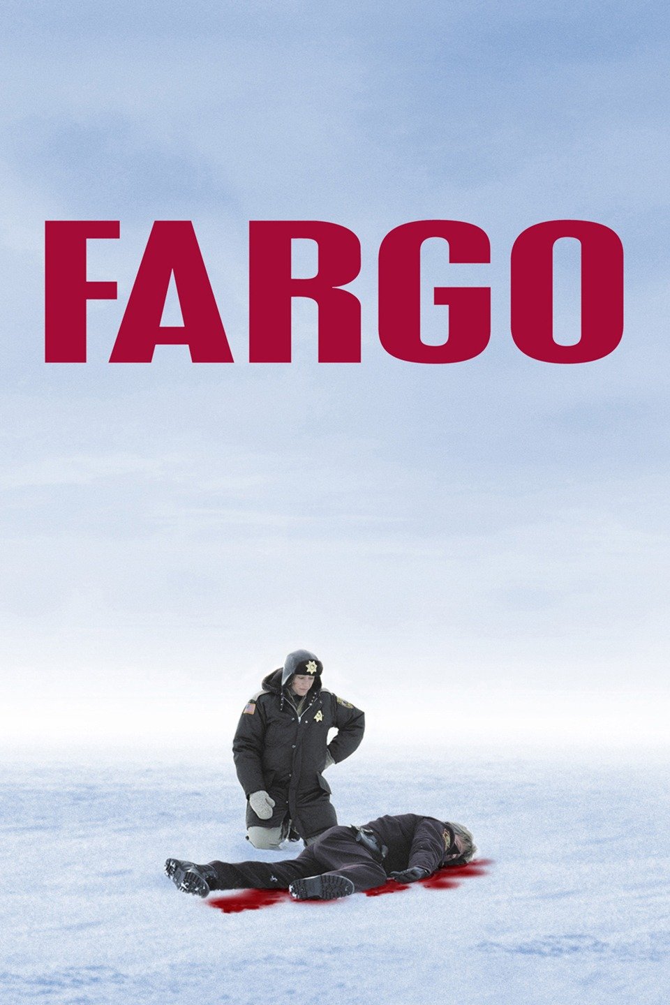 fargo movie review