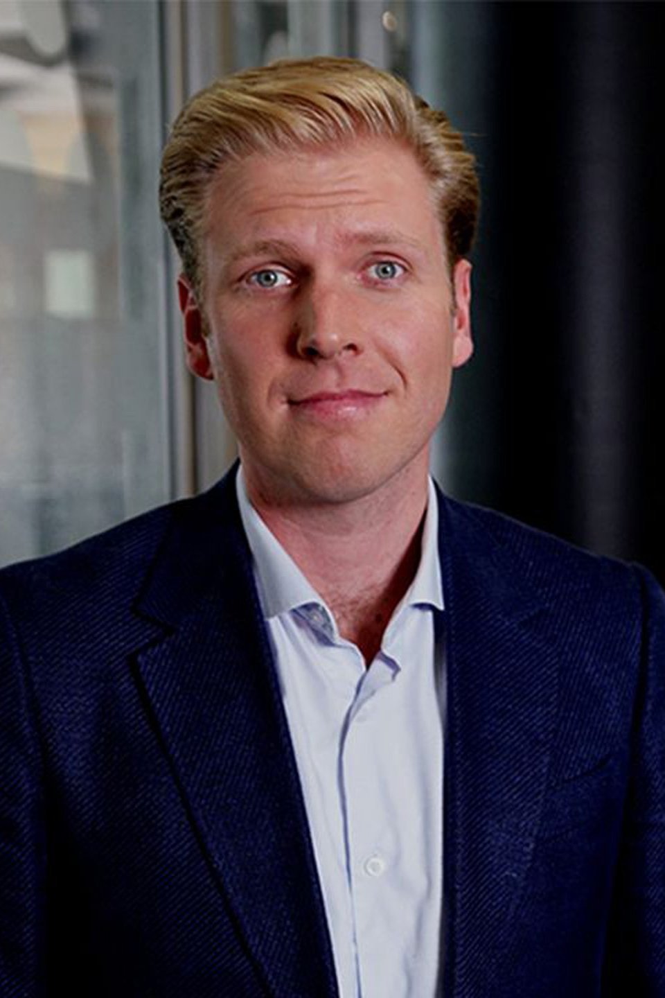 Mark Humphries Pictures Rotten Tomatoes