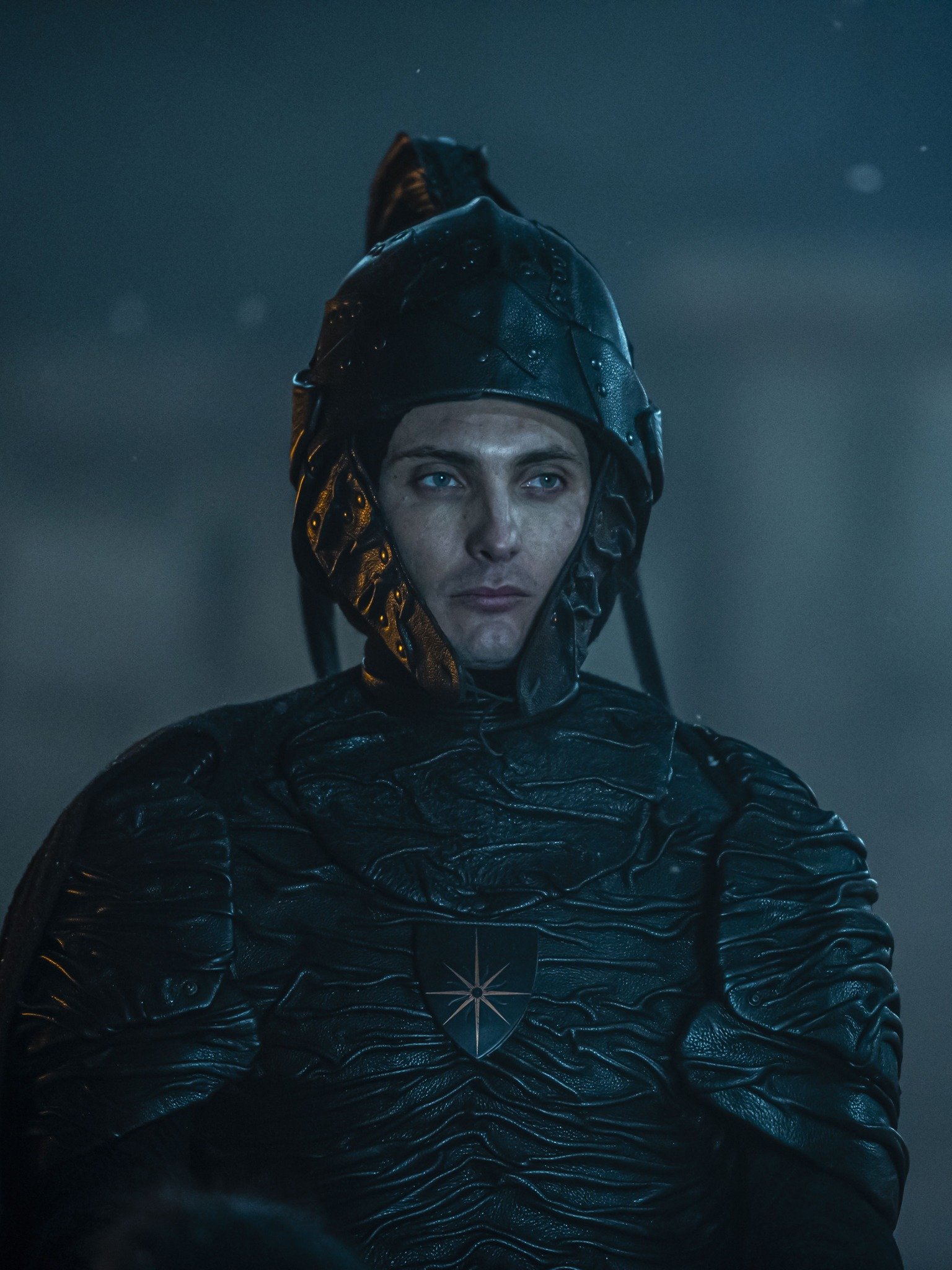 Of Banquets, Bastards and Burials Pictures Rotten Tomatoes