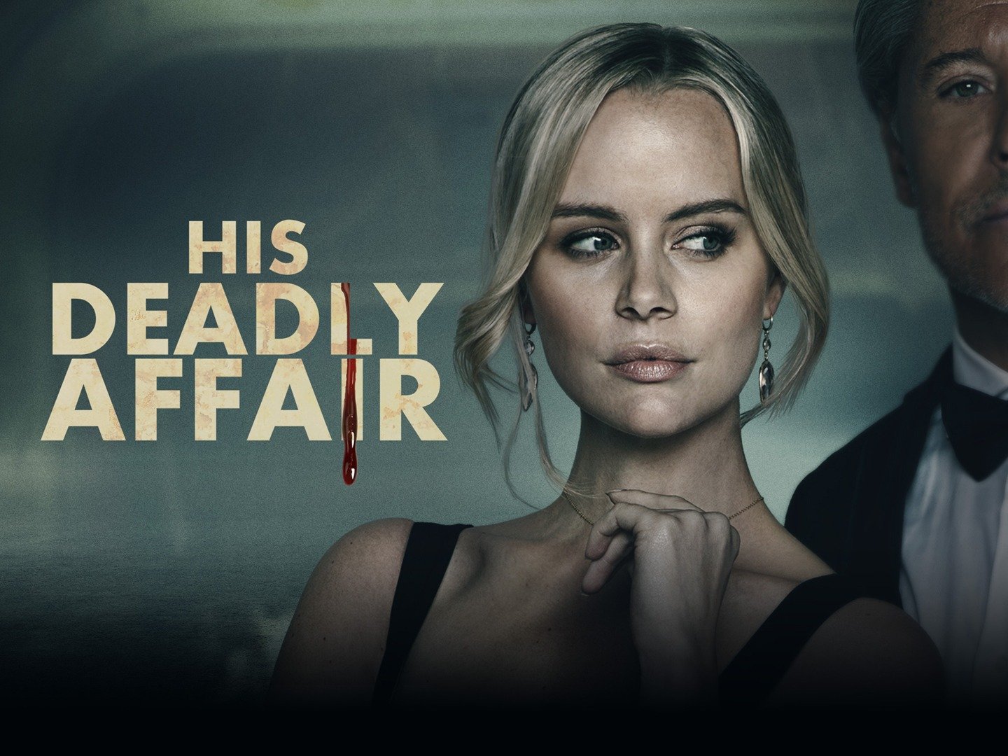 His Deadly Affair (2019) - Rotten Tomatoes