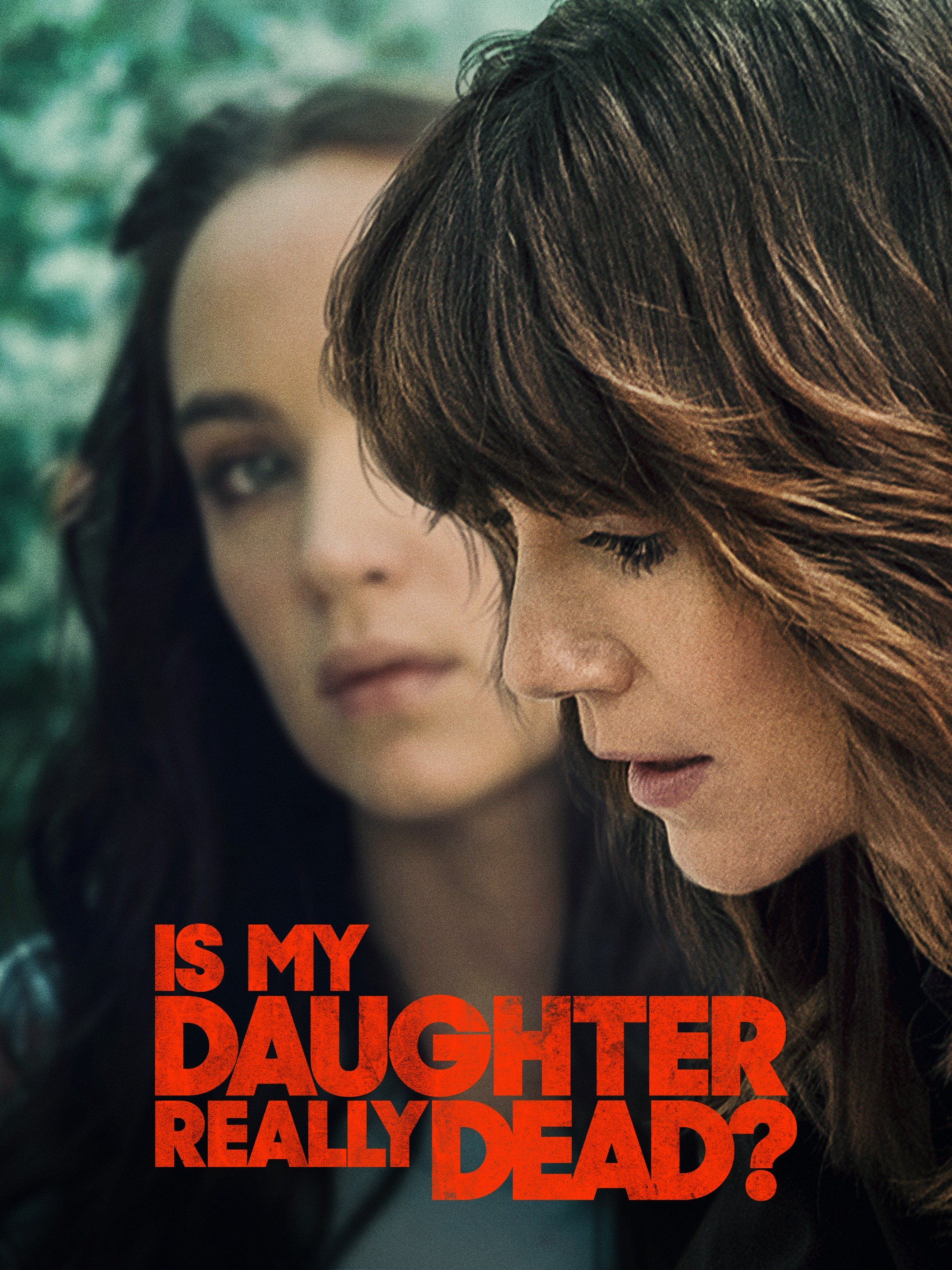 Is My Daughter Really Dead? Movie Reviews