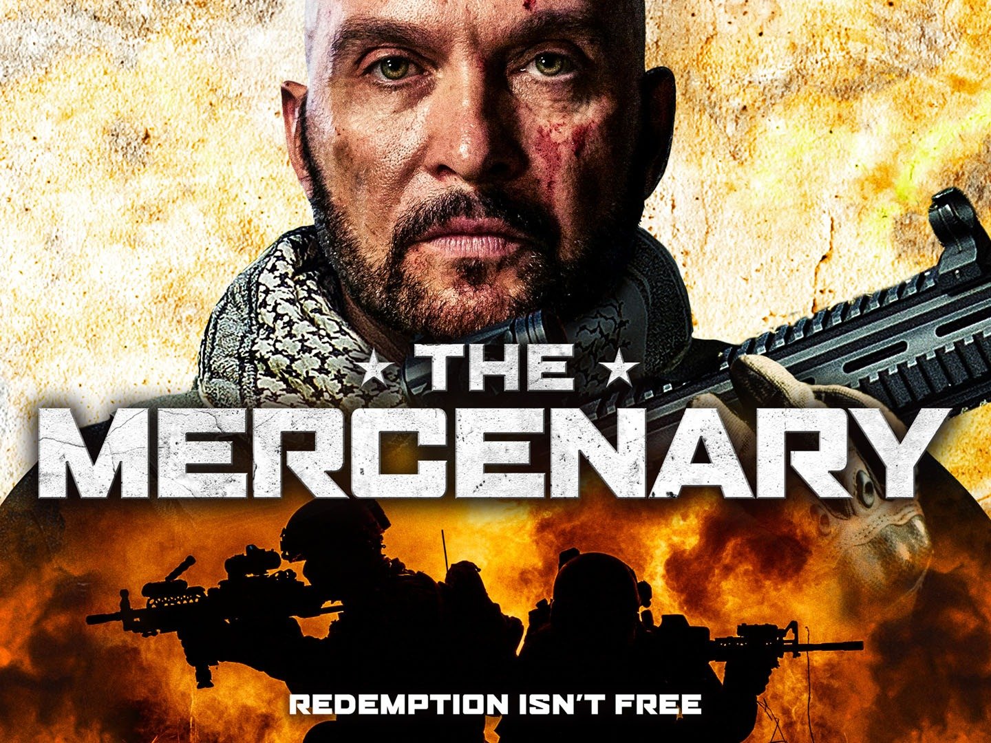 the-mercenary-pictures-rotten-tomatoes