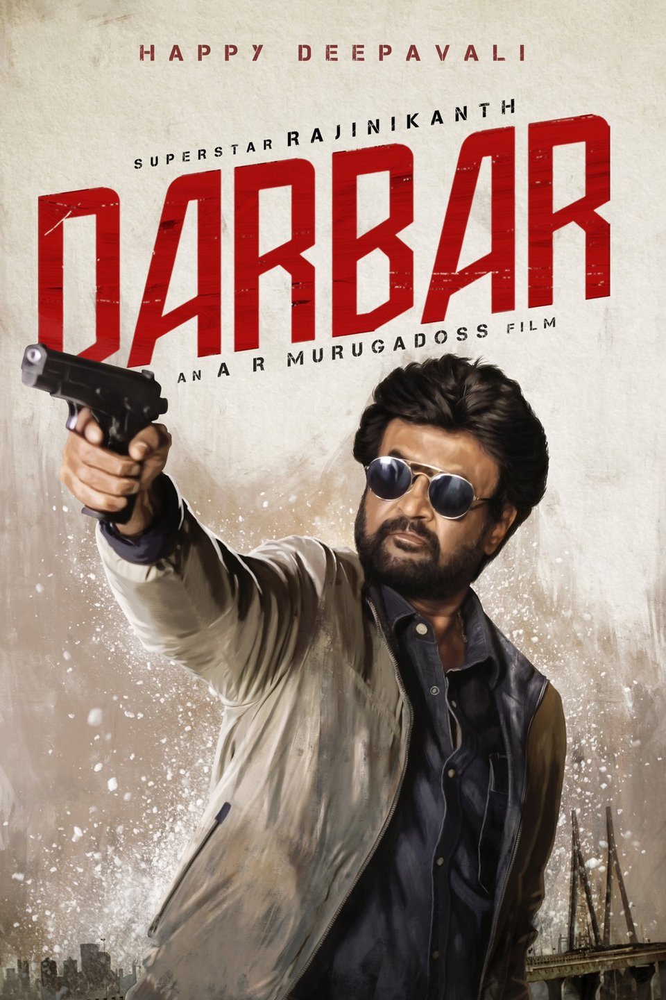 Darbar Pictures - Rotten Tomatoes