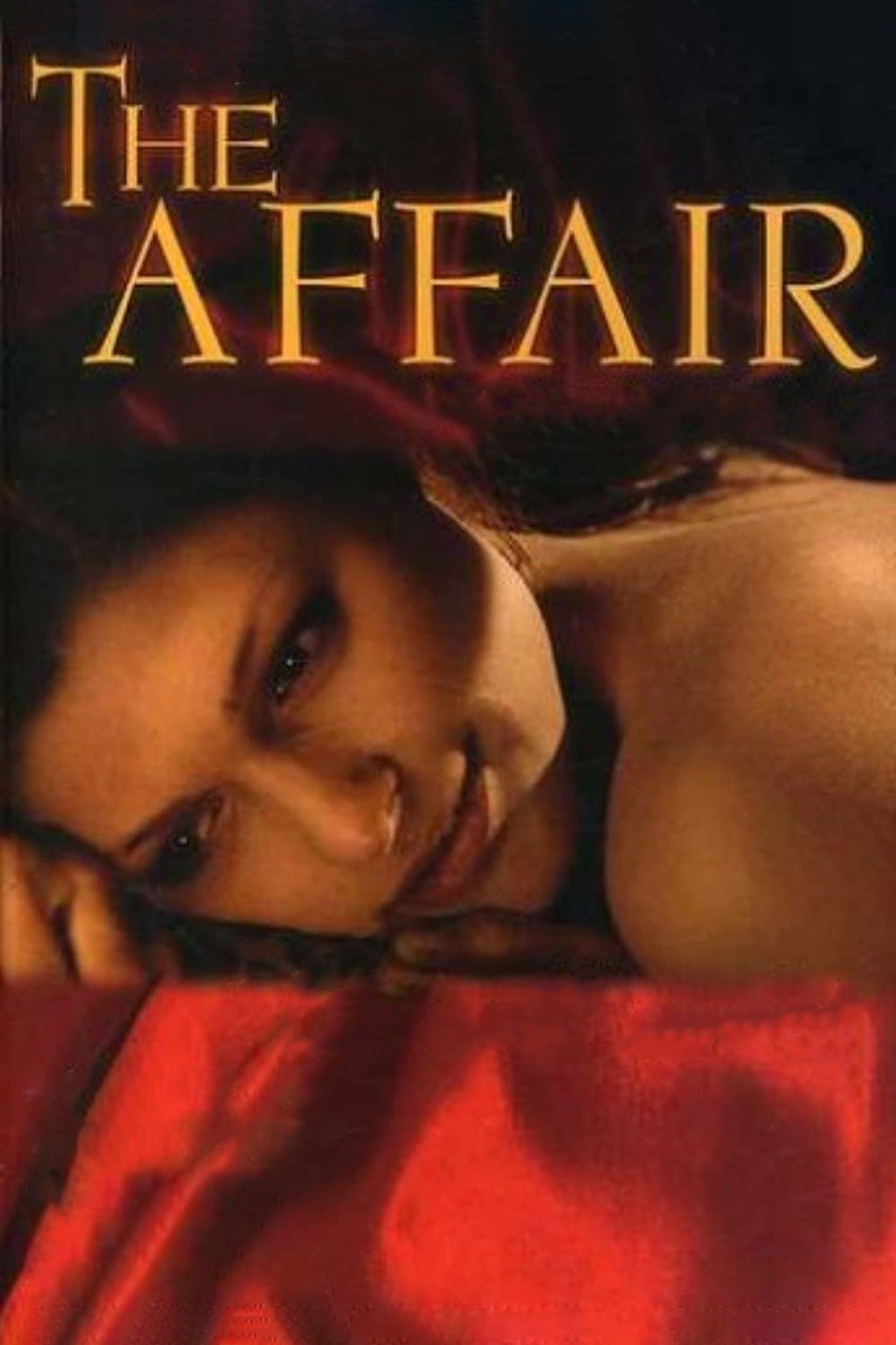 The Affair Pictures Rotten Tomatoes 