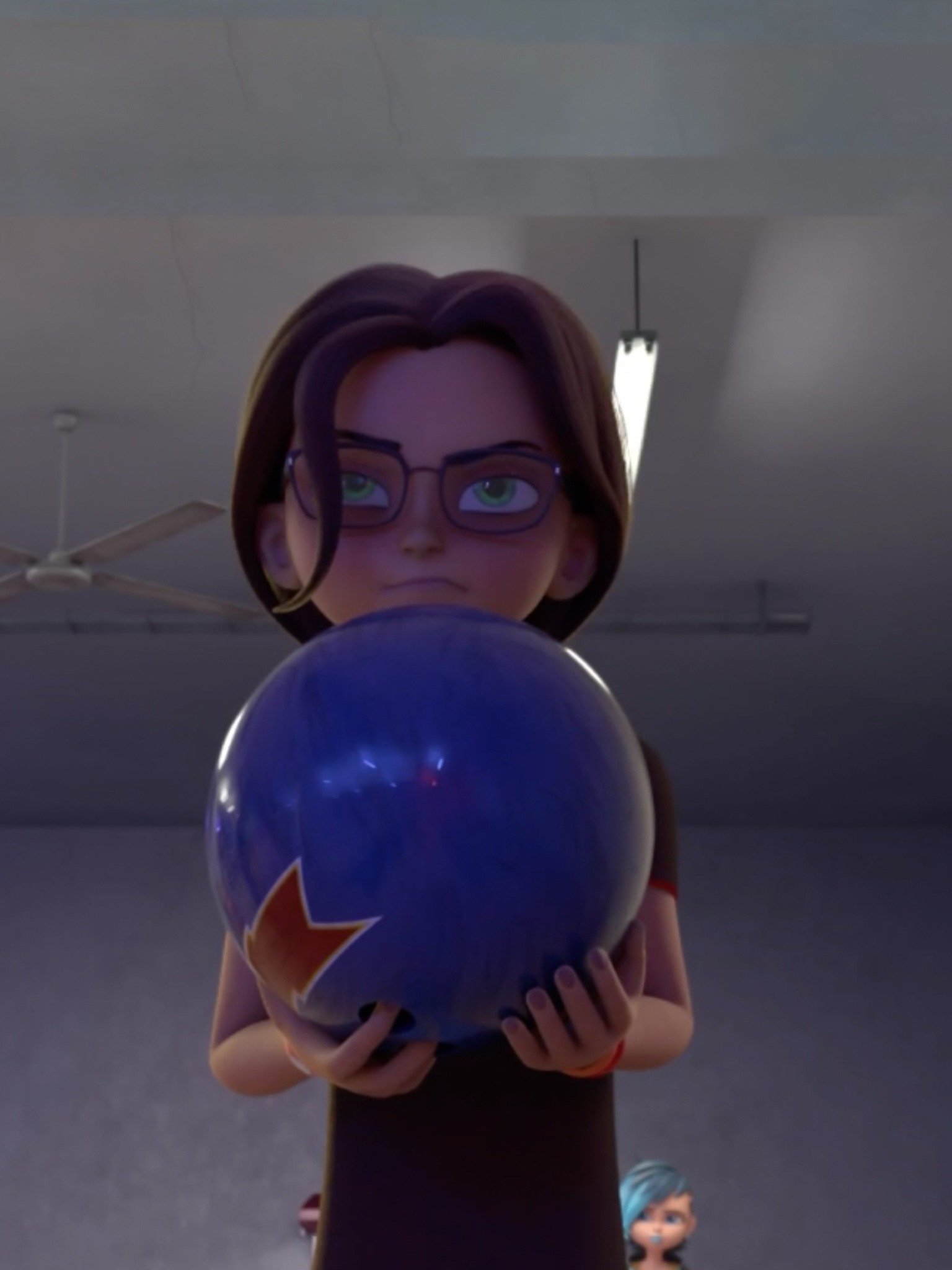 Bowling For Ballers Pictures Rotten Tomatoes