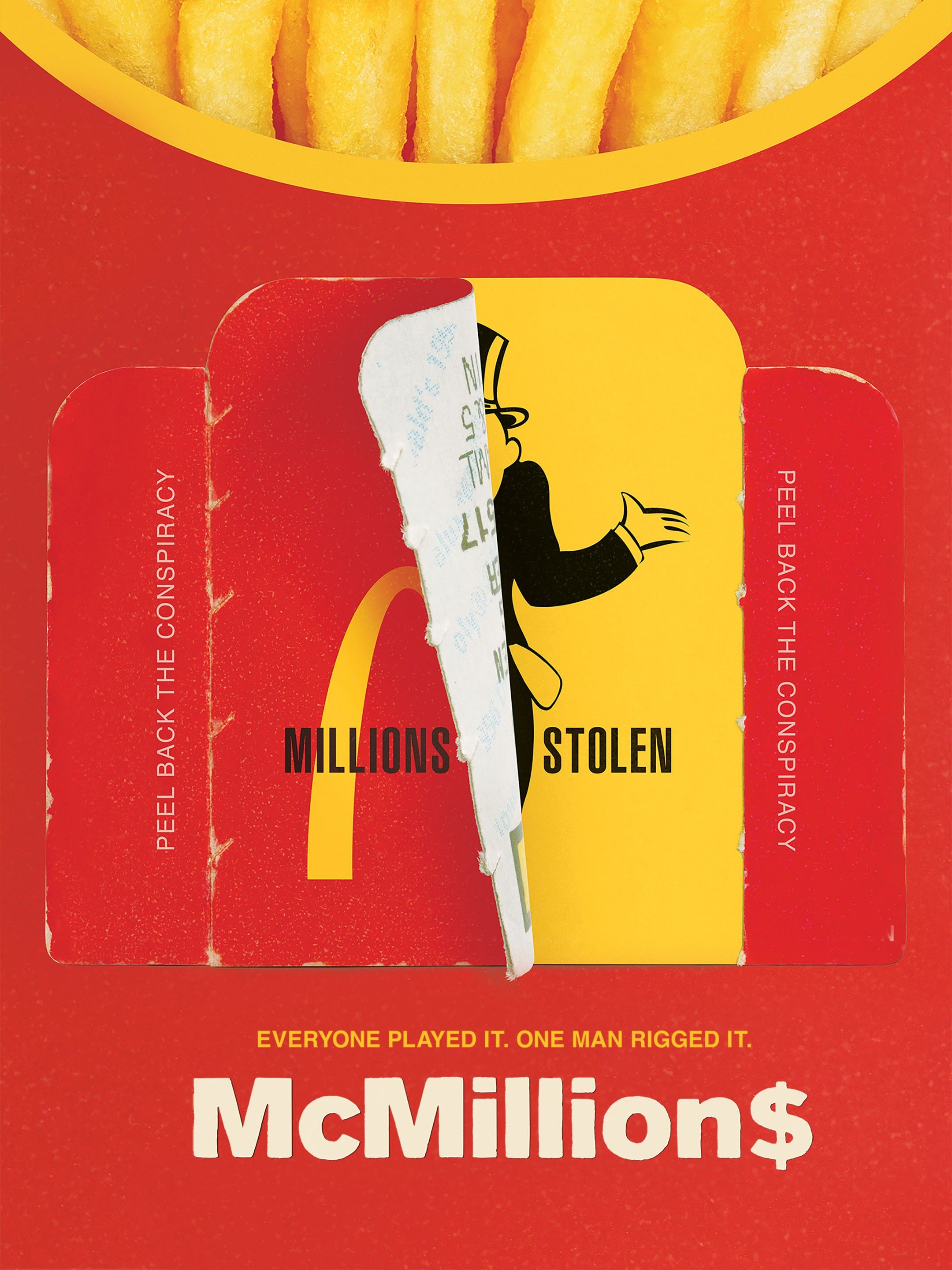 mcmillion-rotten-tomatoes