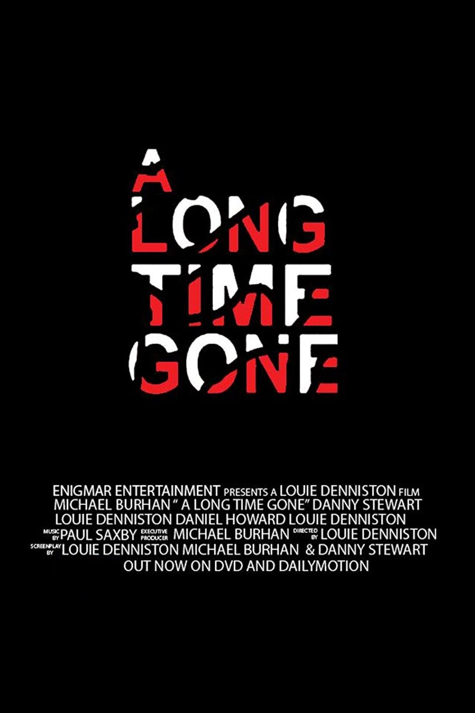 A Long Time Gone Pictures Rotten Tomatoes