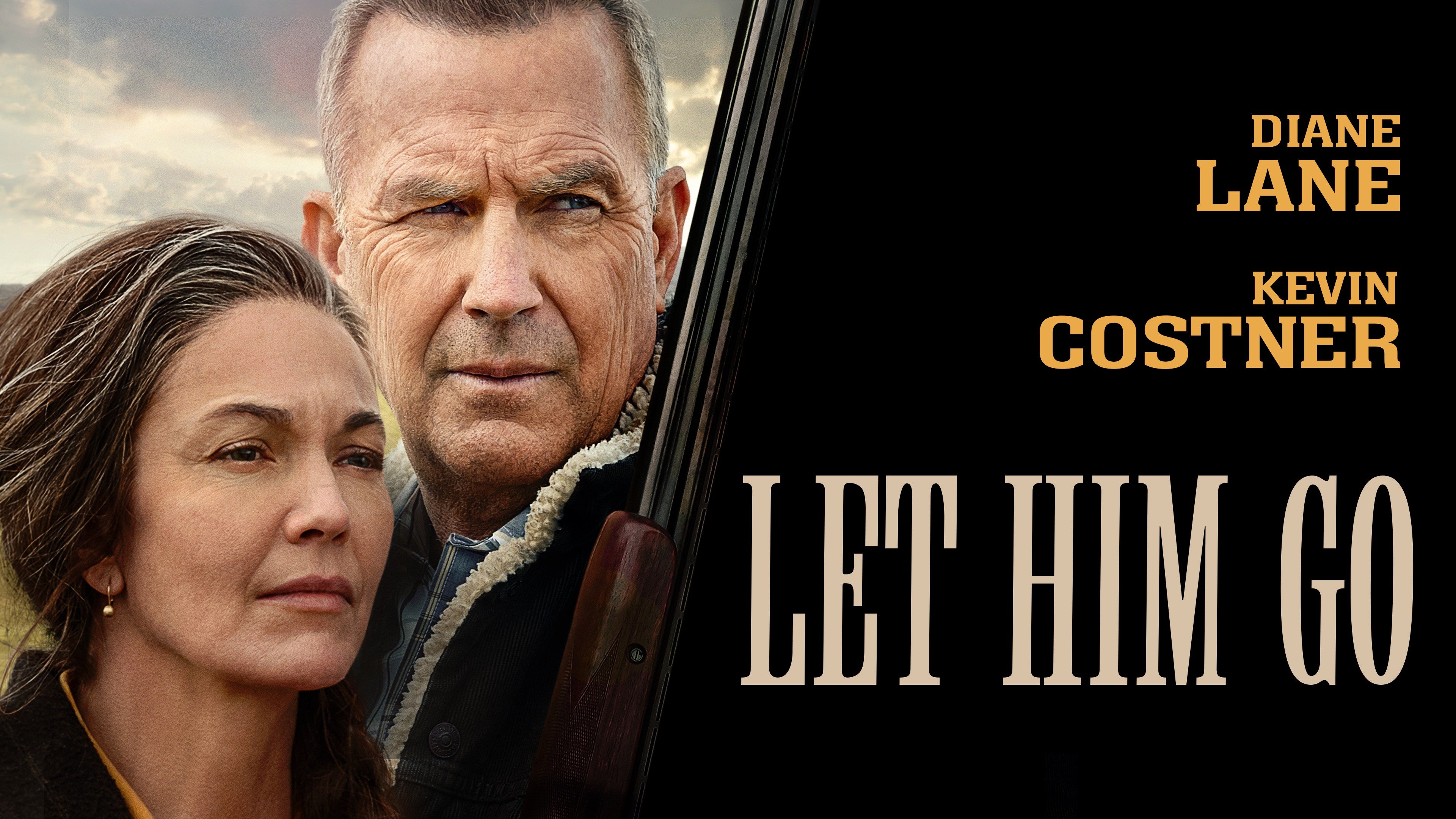 let him go movie review rotten tomatoes