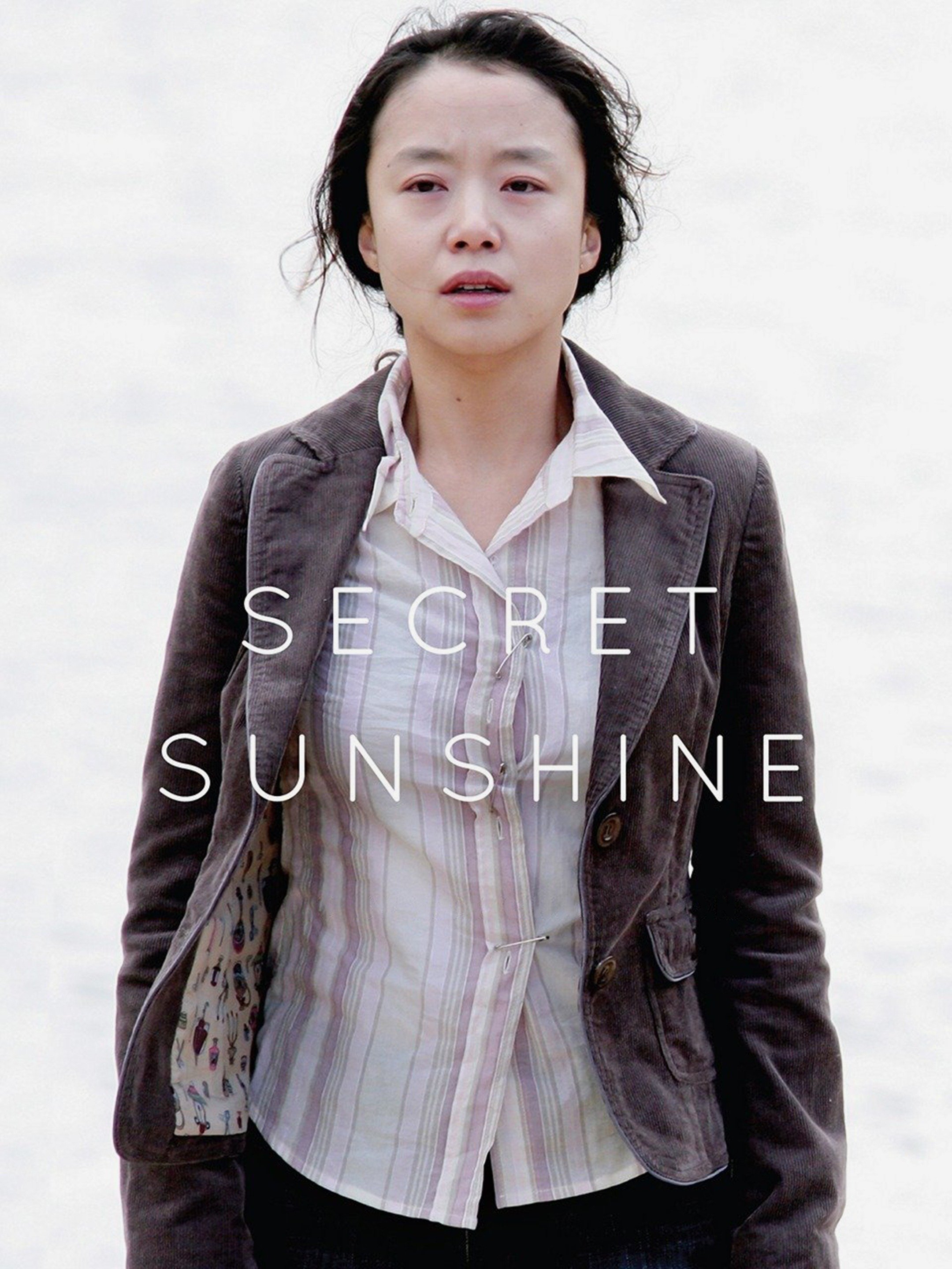This Sensual Sunshine 2 Secret Will Blow Your Mind - 8r4j5lt