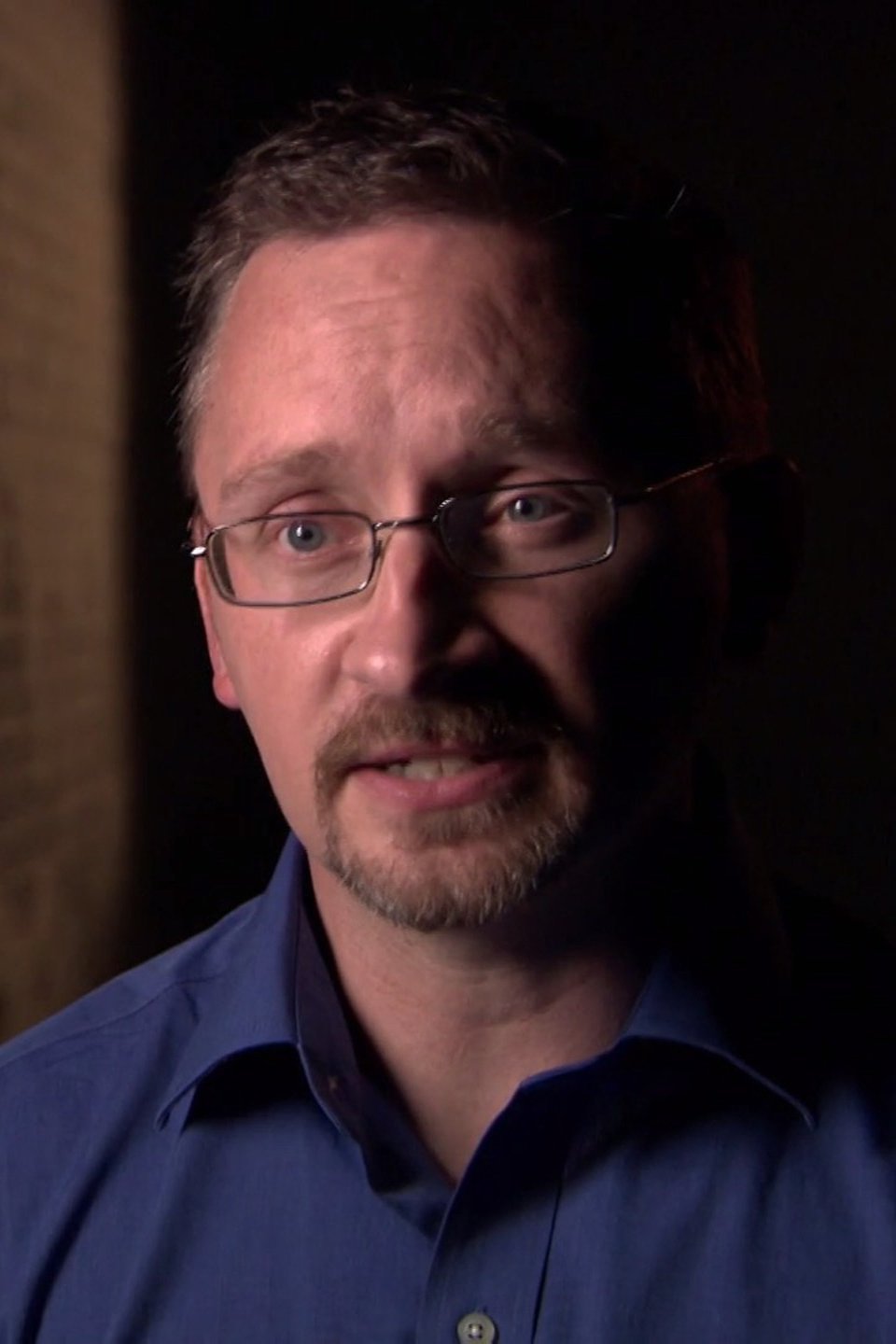 Lindbergh Kidnapping, Shrunken Head and Lizard Man Pictures Rotten