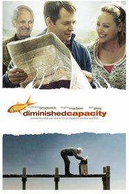 Diminished Capacity Pictures Rotten Tomatoes