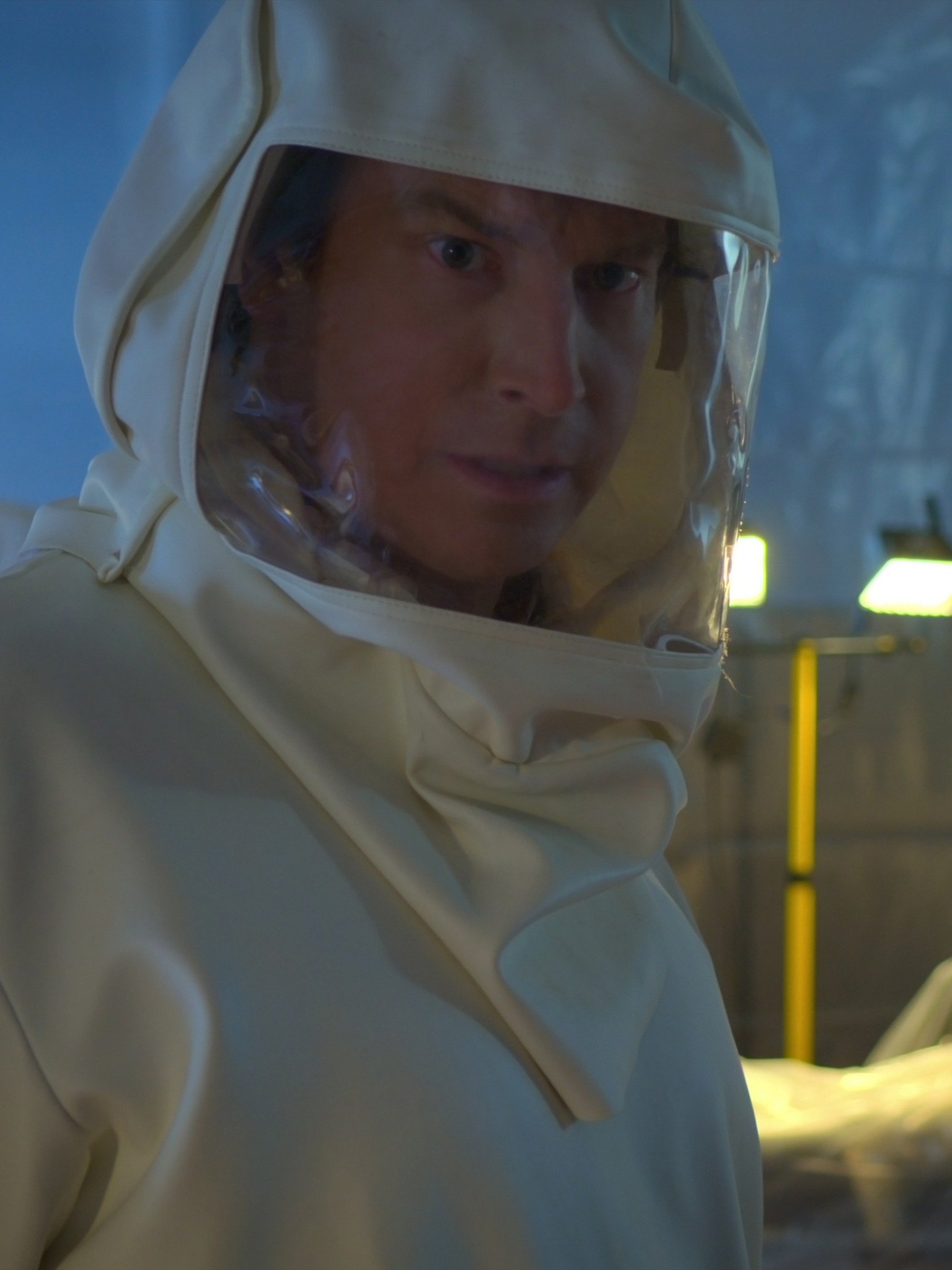 The Goldfinch Pictures - Rotten Tomatoes