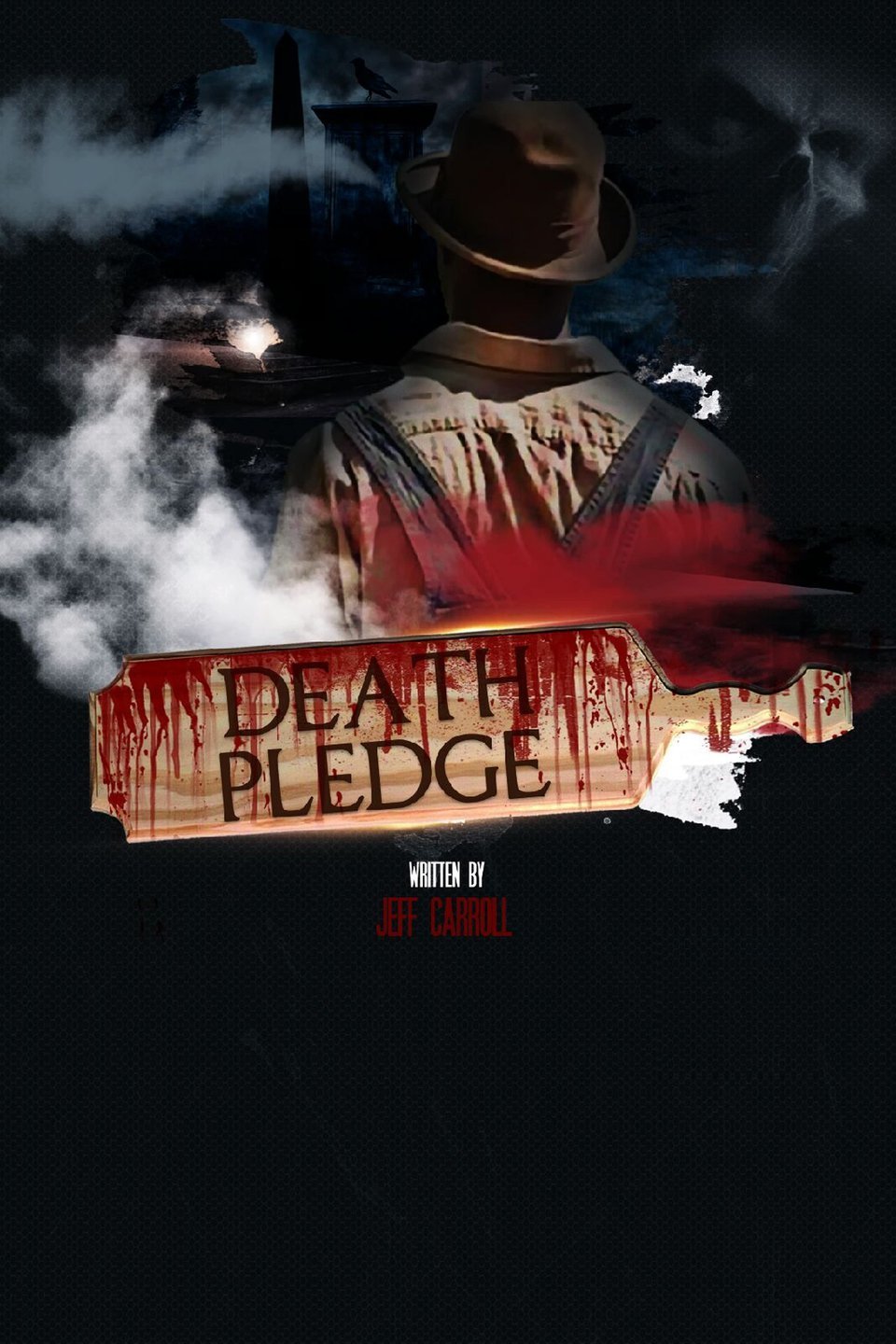 The Death Pledge Pictures - Rotten Tomatoes