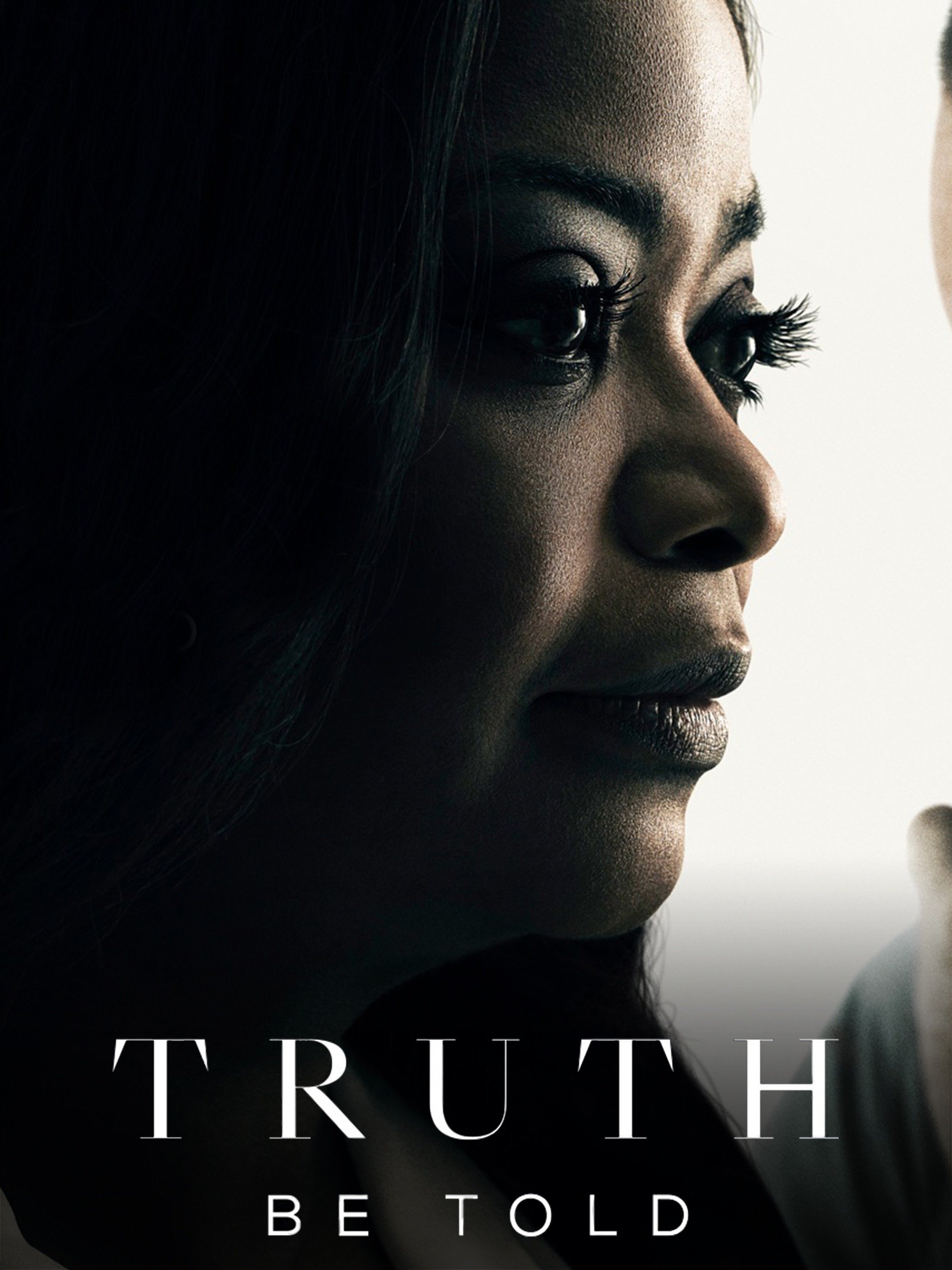 Truth Be Told (2019) – Season 1