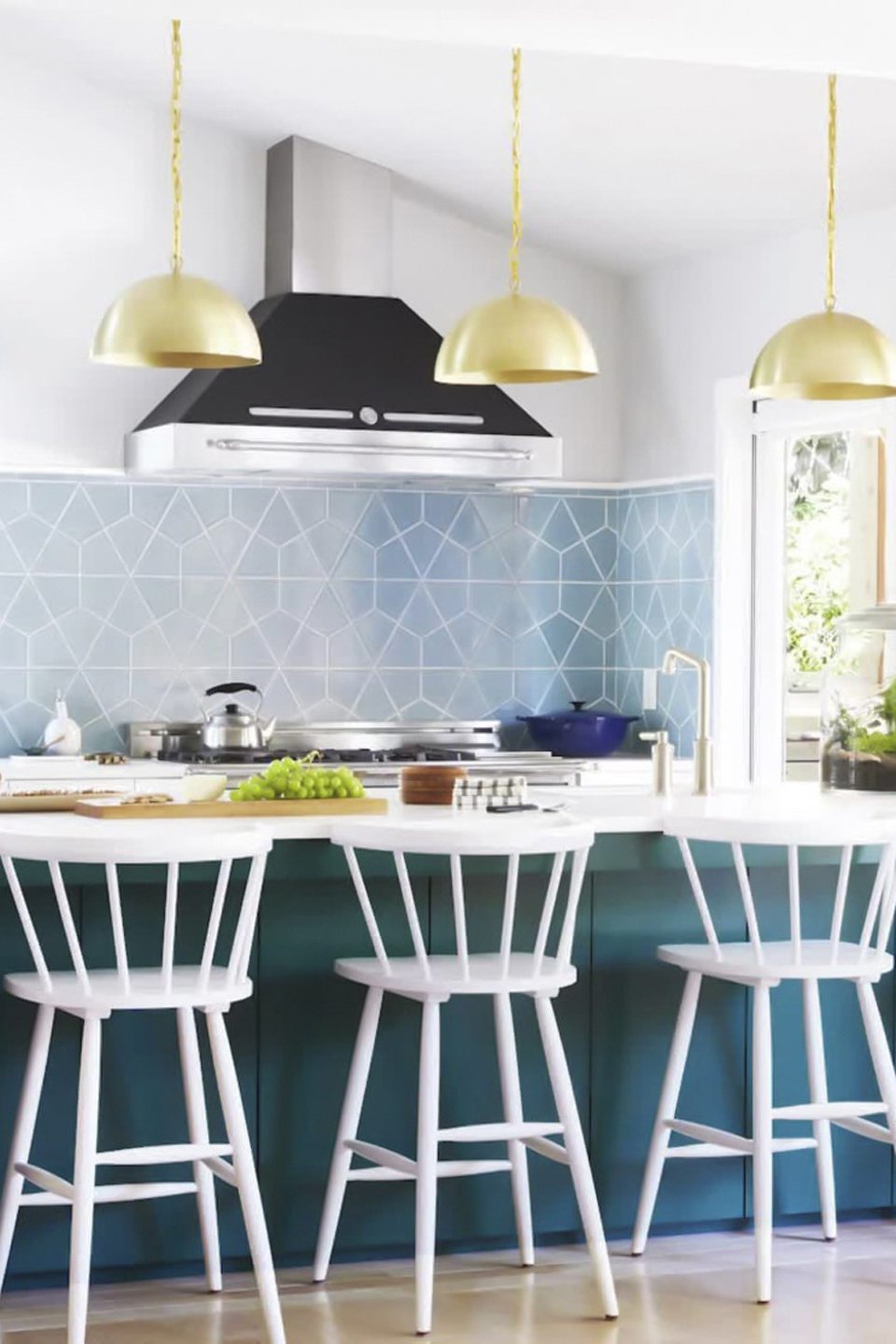 Kitchens Pictures Rotten Tomatoes