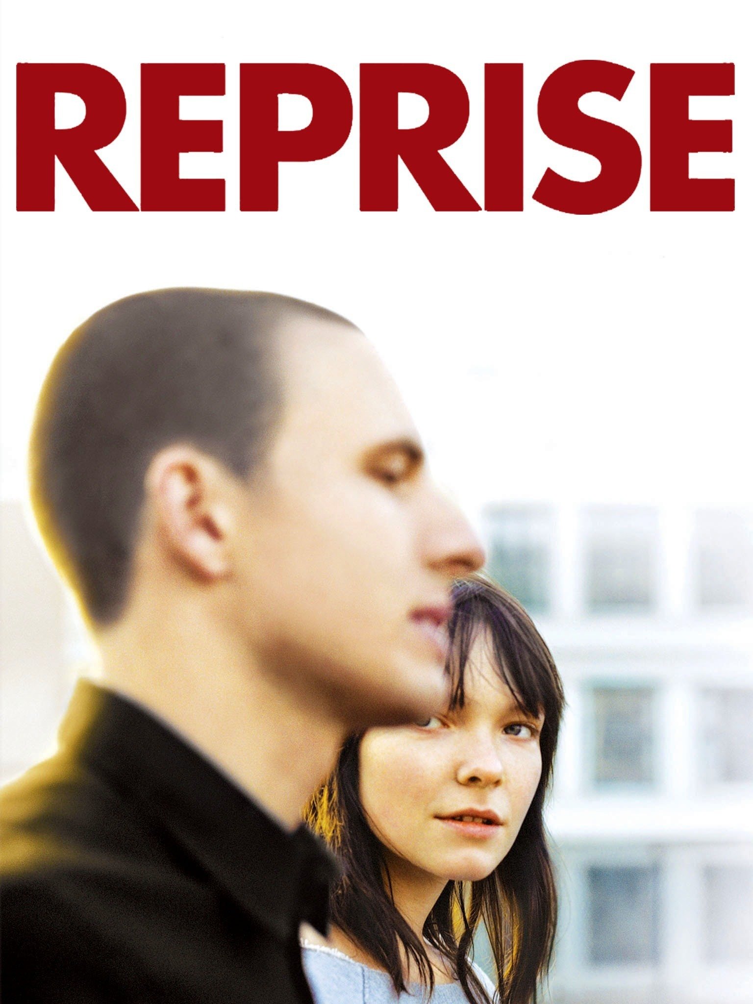 Reprise (2006) - Rotten Tomatoes