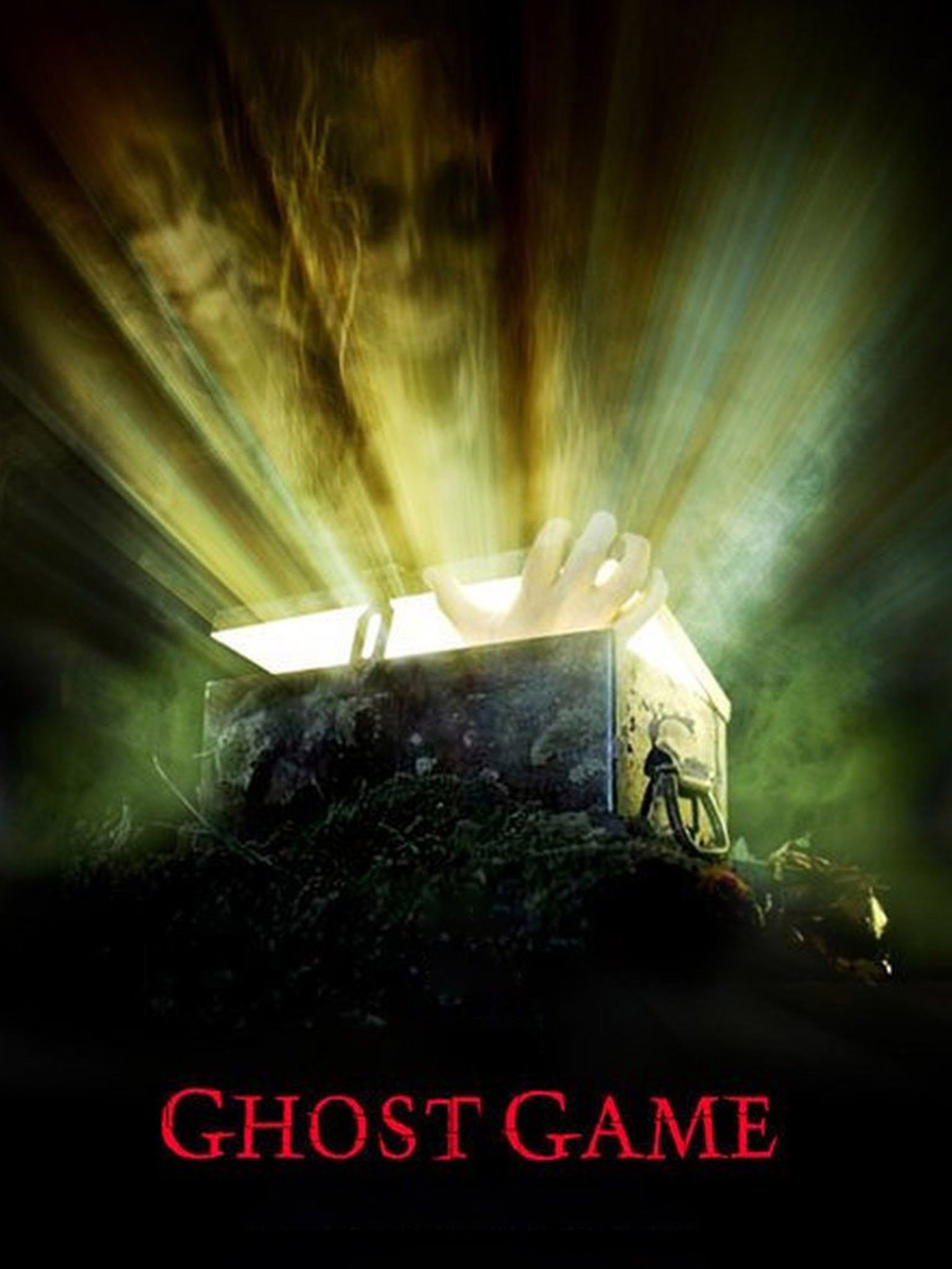 ghost-game-pictures-rotten-tomatoes