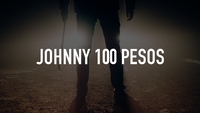 Johnny 100 Pesos