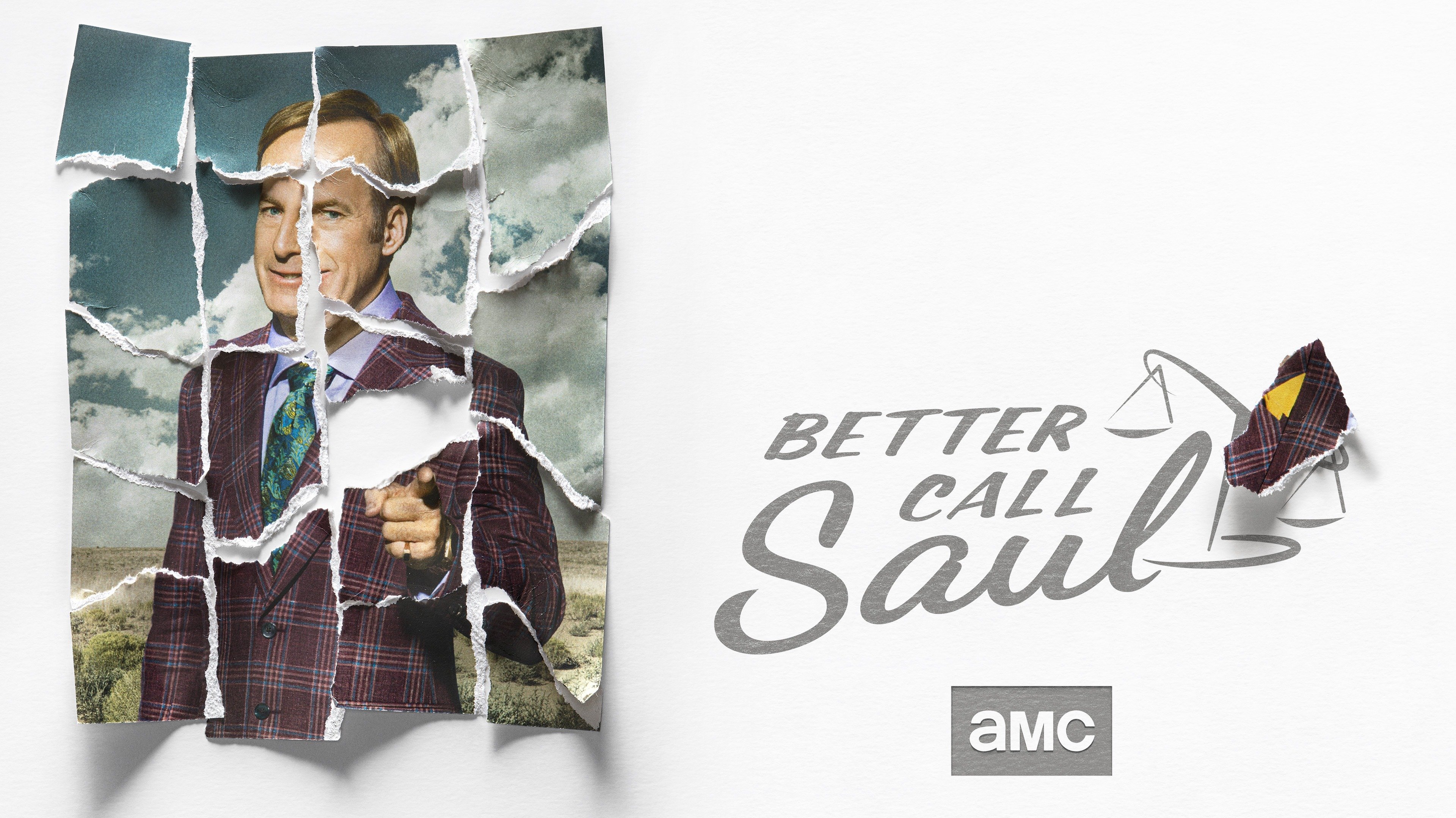 Better Call Saul Seizoen 5