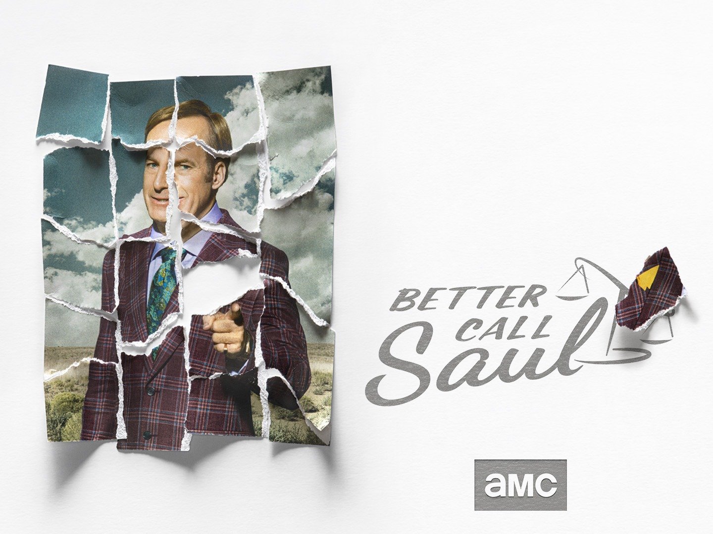 Better Call Saul Season 5 Featurette Wrapping Up Season 5 Rotten