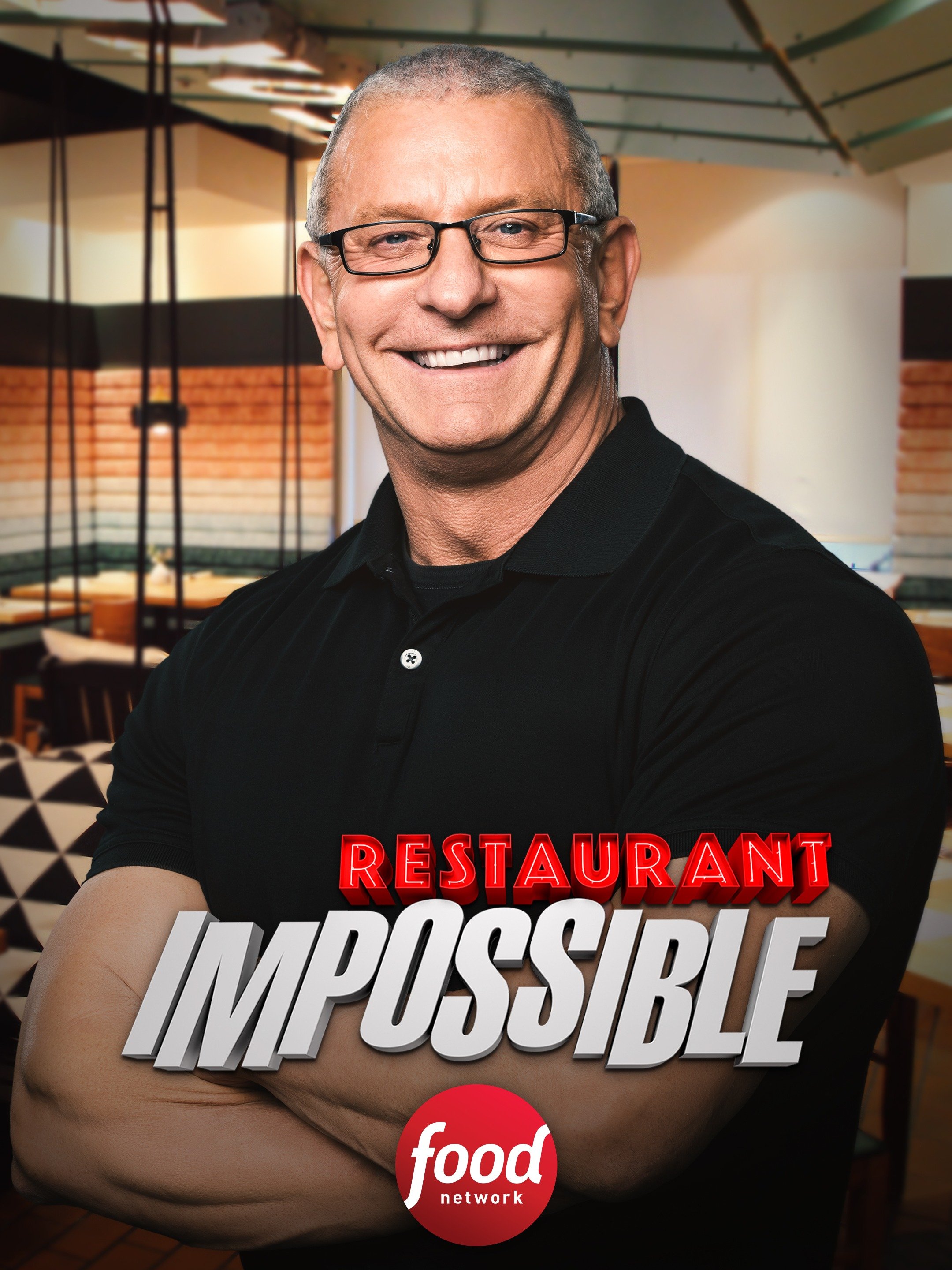 Restaurant Impossible picture