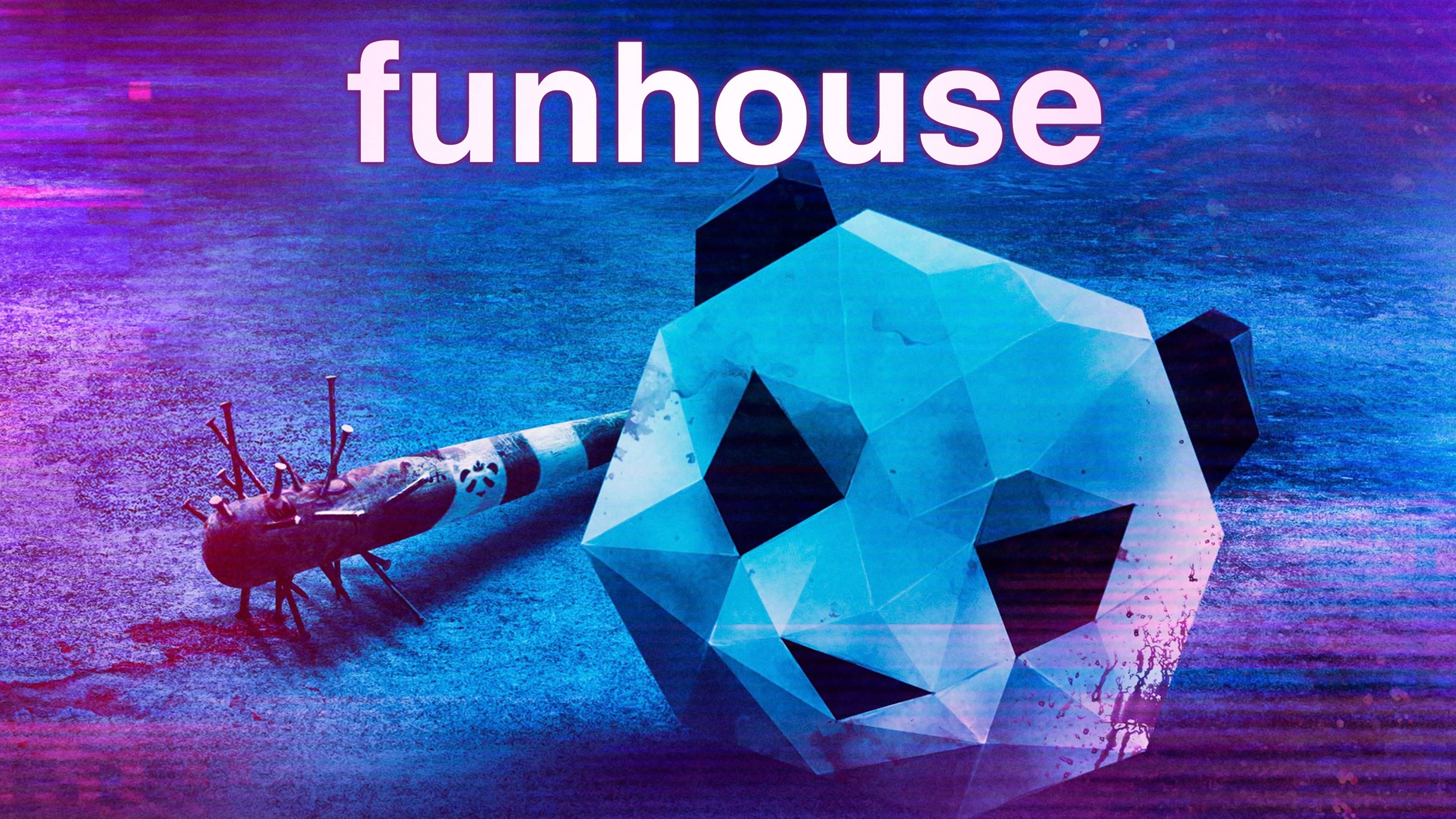 funhouse-trailer-1-trailers-videos-rotten-tomatoes