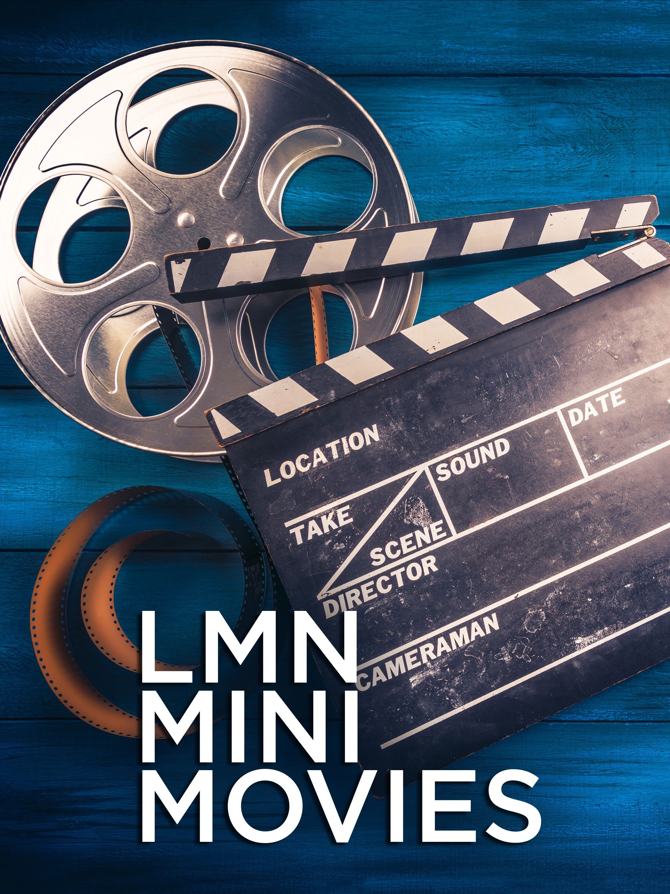 LMN Mini Movies Pictures Rotten Tomatoes