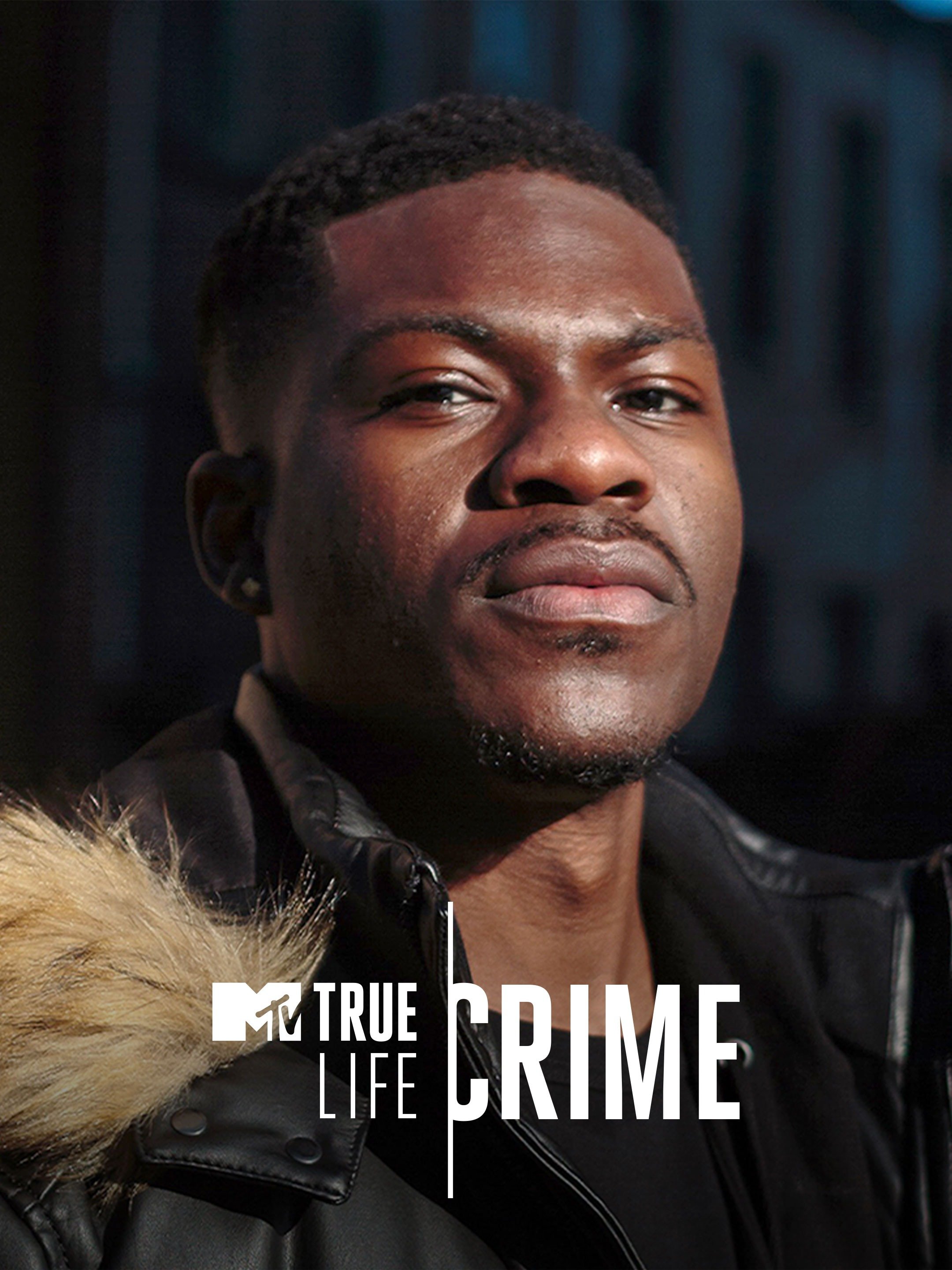 True Life Crime Pictures - Rotten Tomatoes