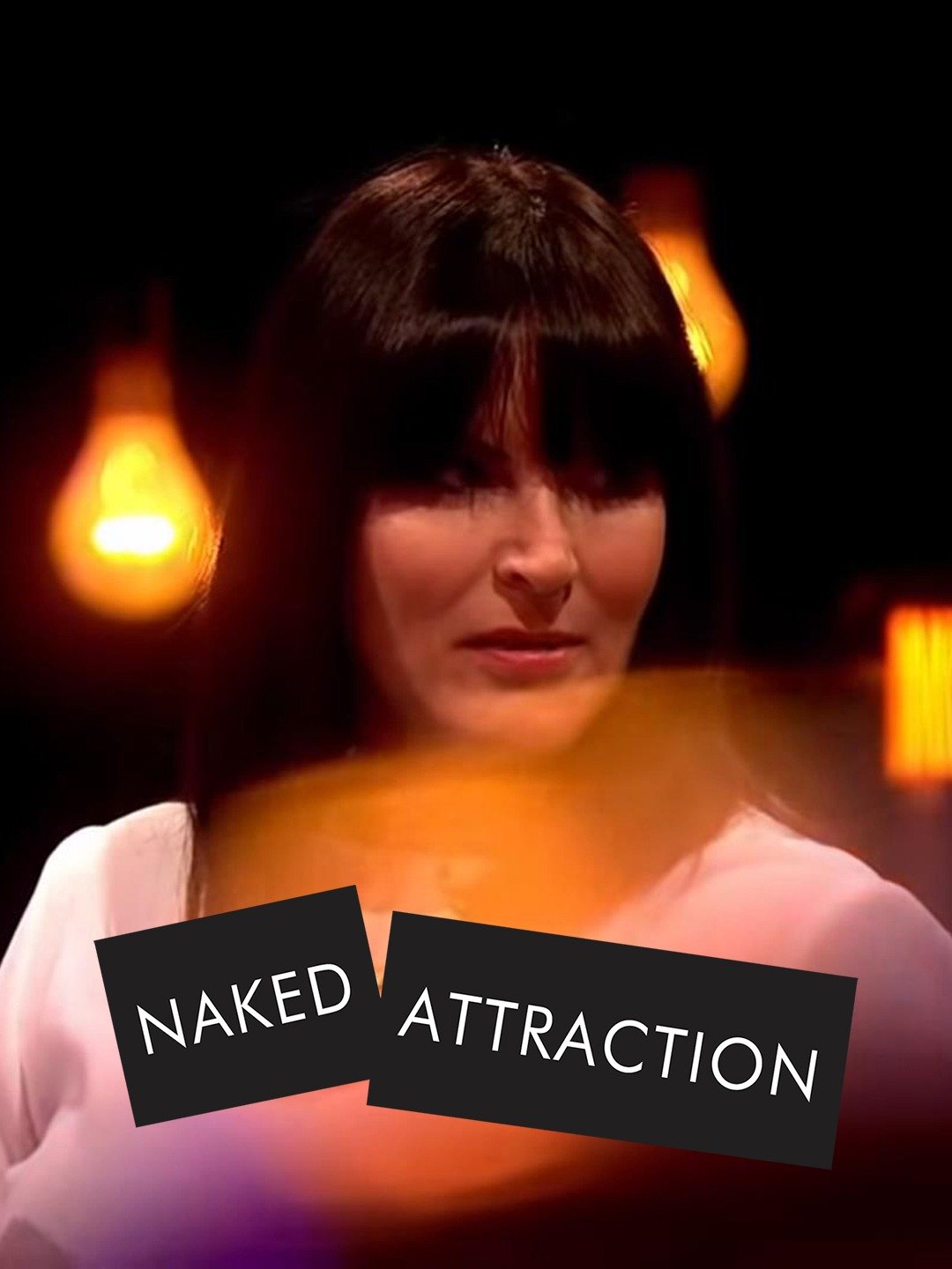 Naked Attraction Video