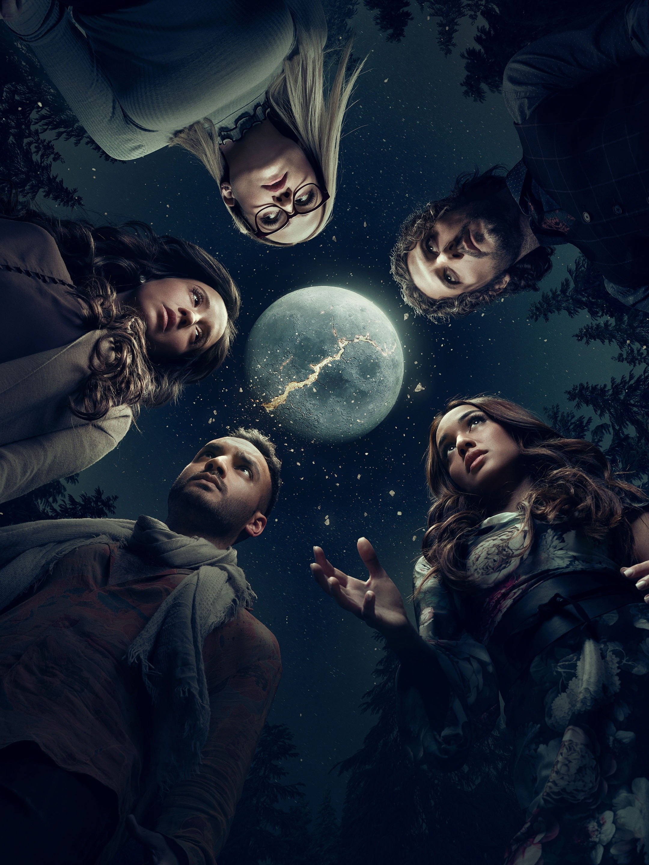 the-magicians-season-ep-review-phenixx-gaming-lupon-gov-ph