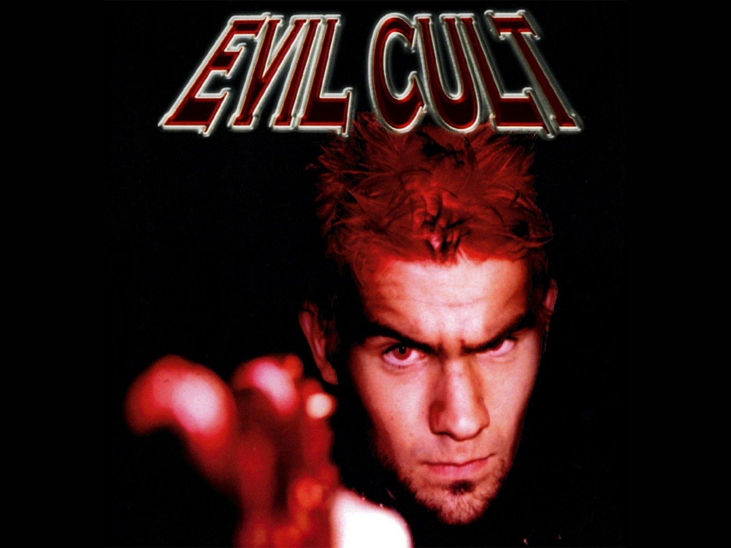 Evil cult джет ли. Evil cult. The evil cult 1993. Kung fu cult master (1993). Cult ава.