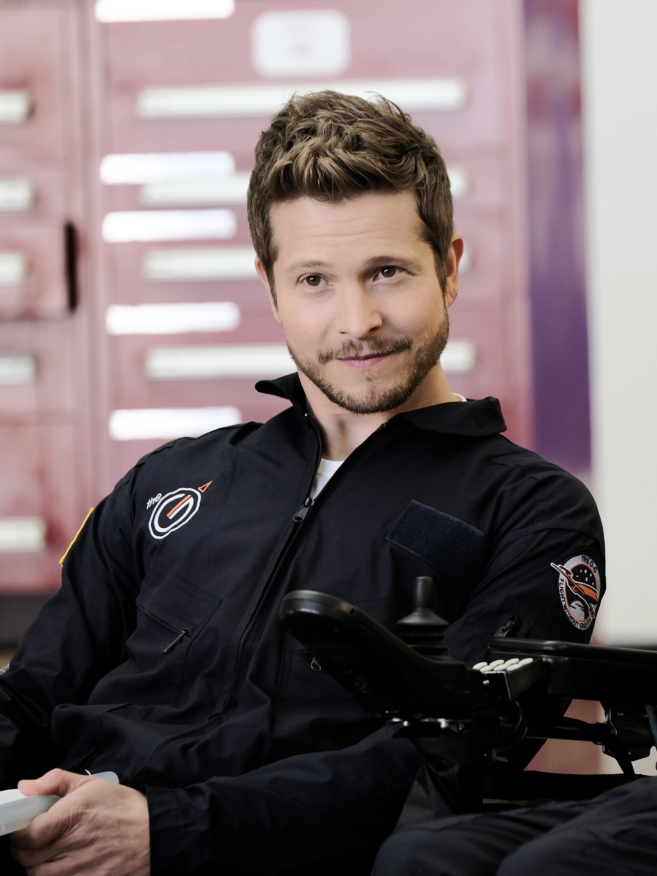 Free Fall Pictures Rotten Tomatoes