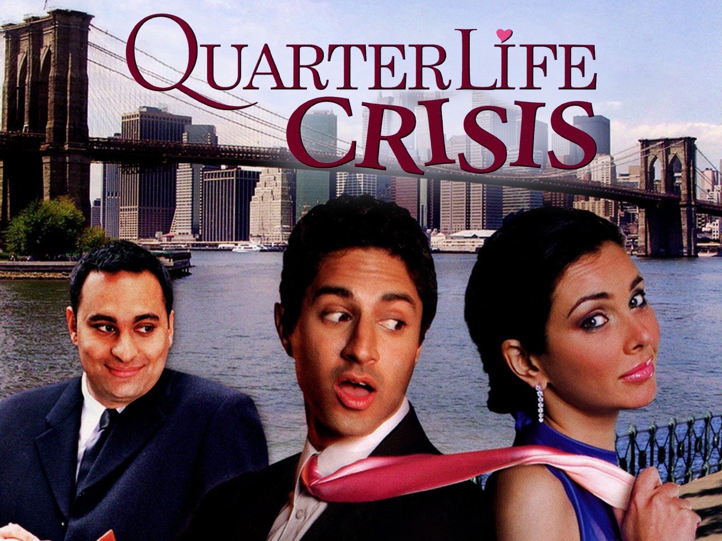 quarter-life-crisis-pictures-rotten-tomatoes