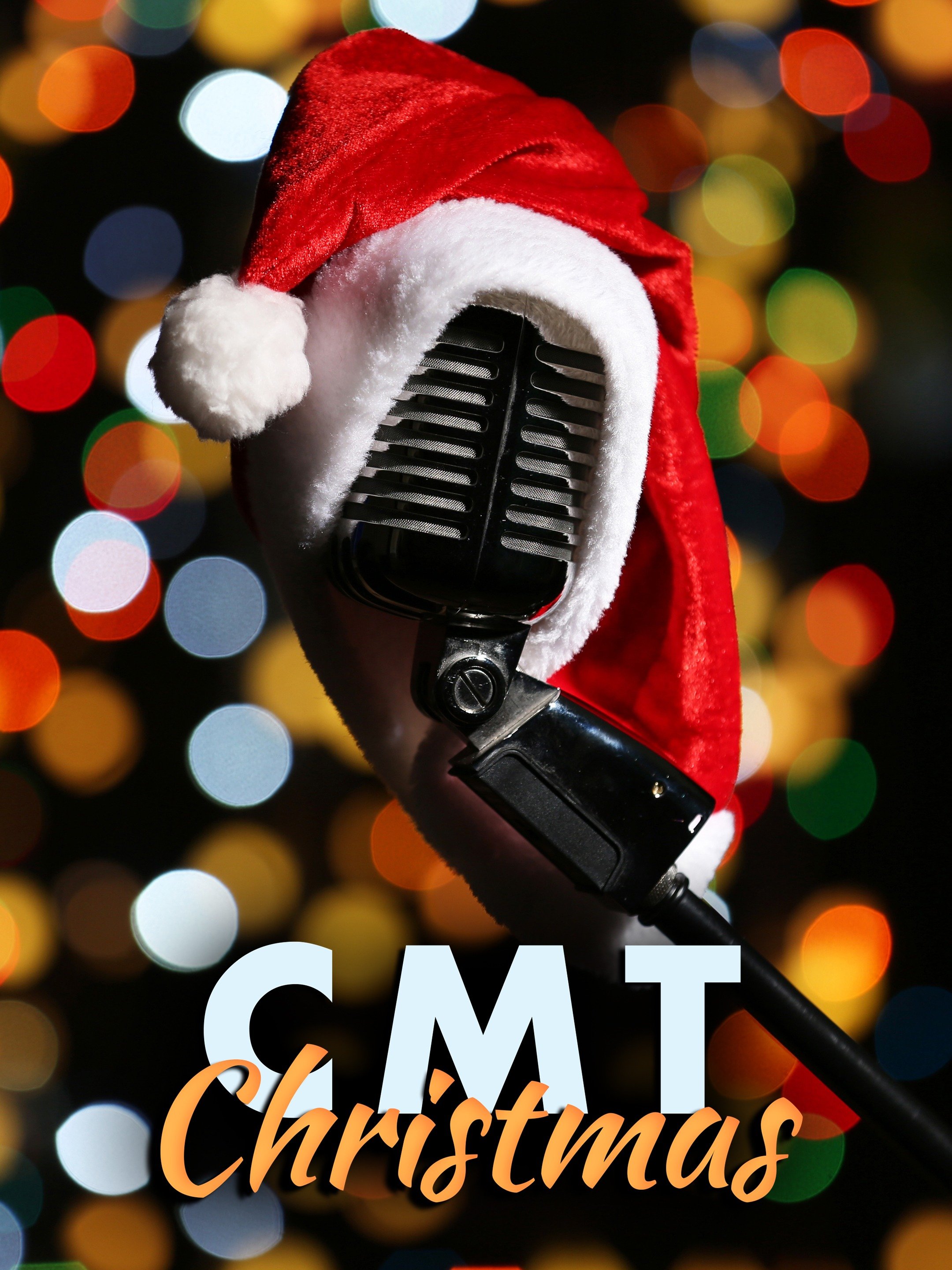 CMT Christmas Rotten Tomatoes