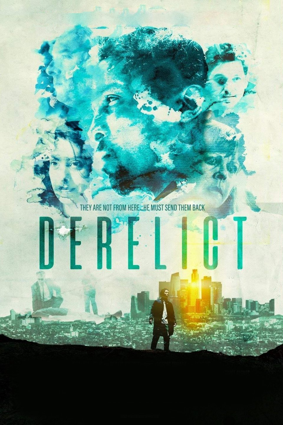 derelict-pictures-rotten-tomatoes