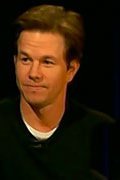 Mark Wahlberg Pictures - Rotten Tomatoes