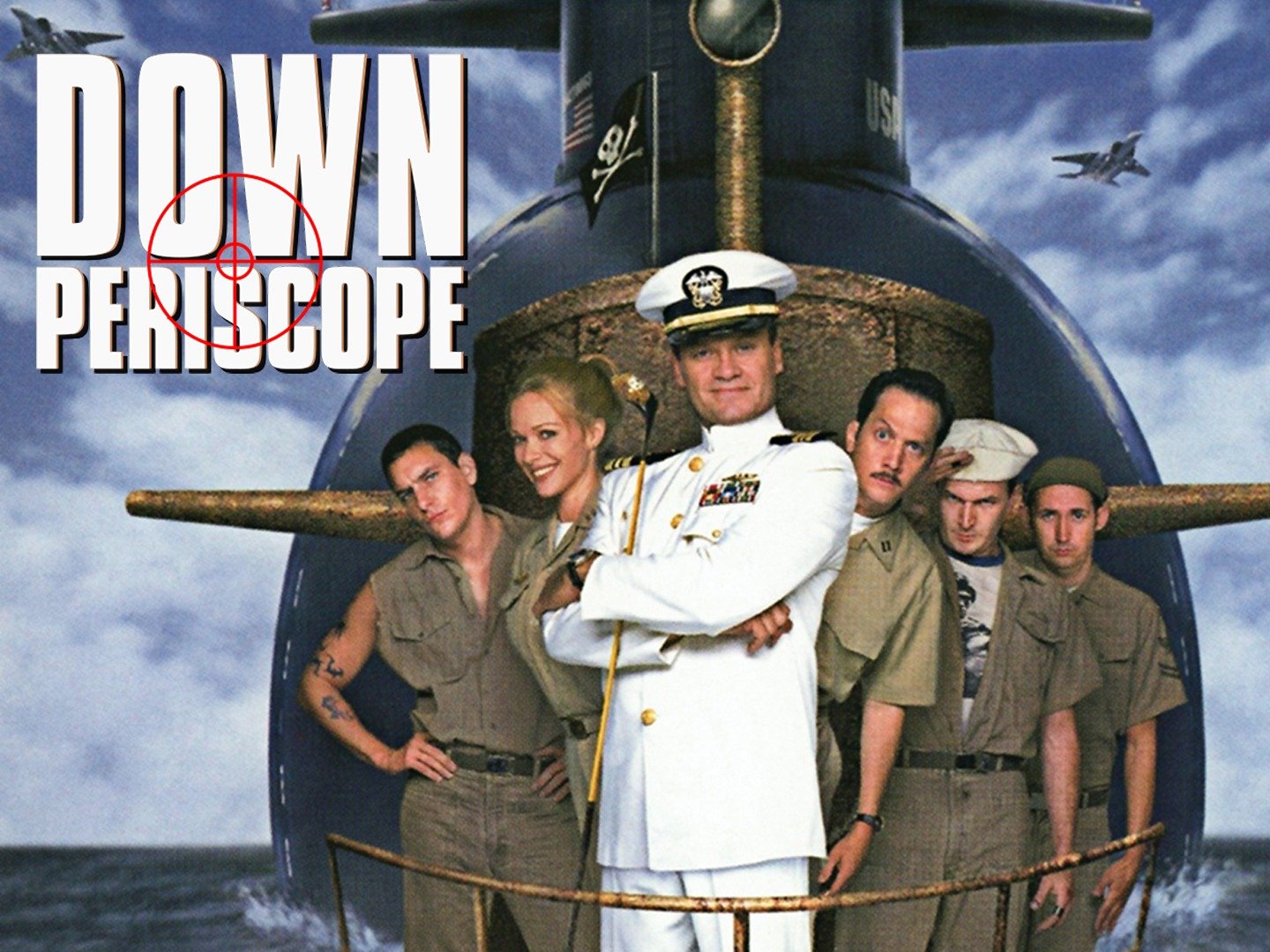  Trailers & Videos Rotten Tomatoes