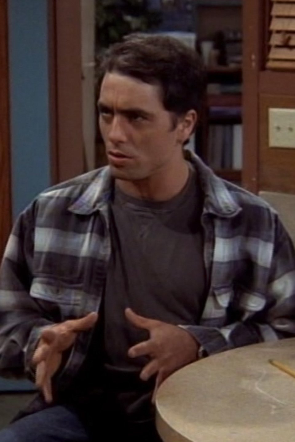 Coda Pictures Rotten Tomatoes