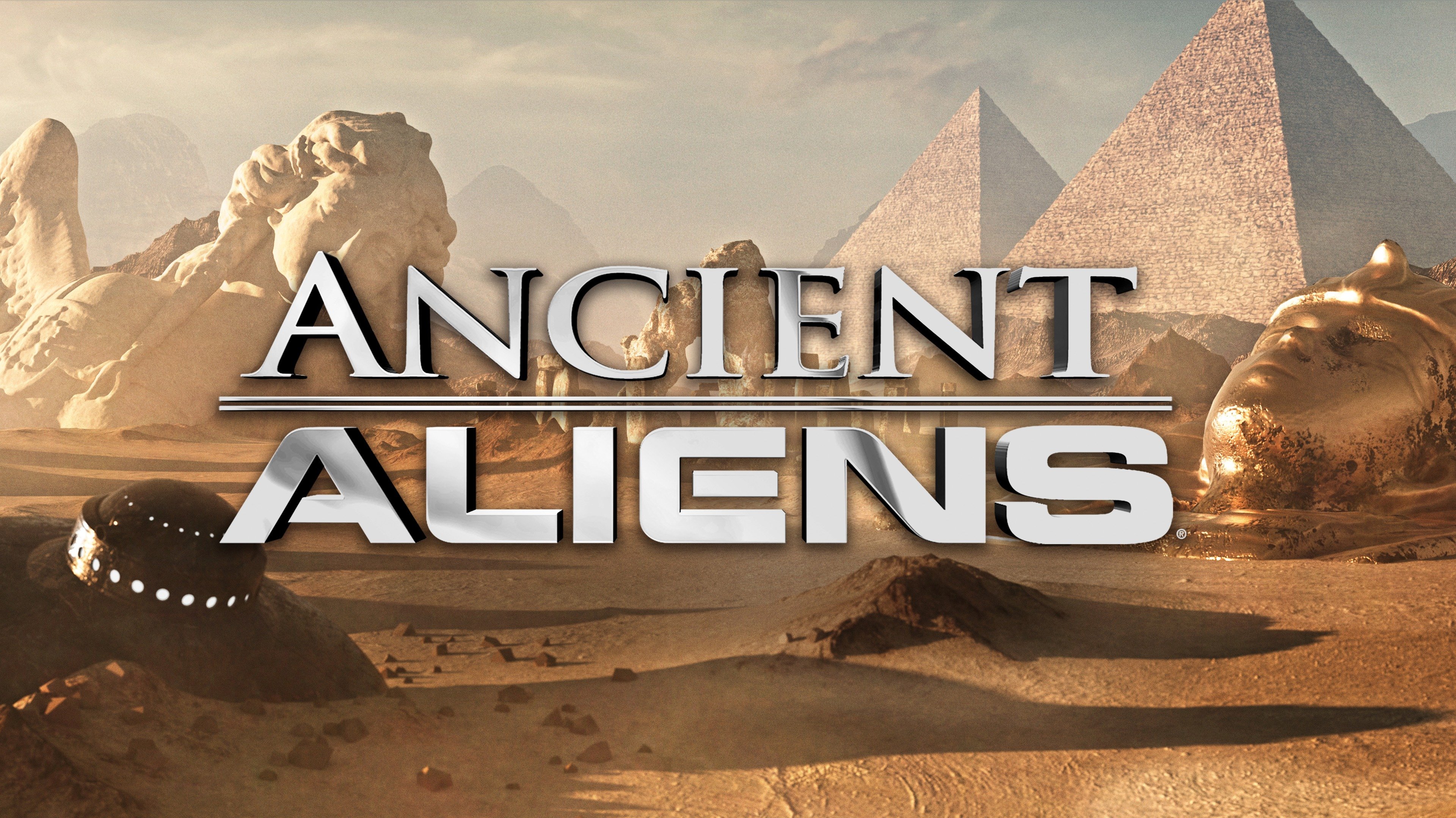 ancient aliens all seasons watch online ancient aliens all seasons watch online